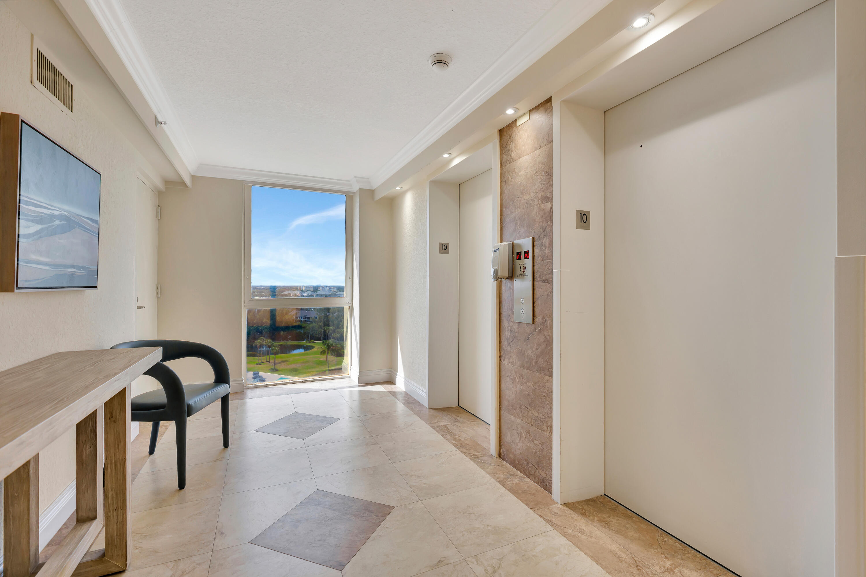 300 Ocean Trail Way 1008