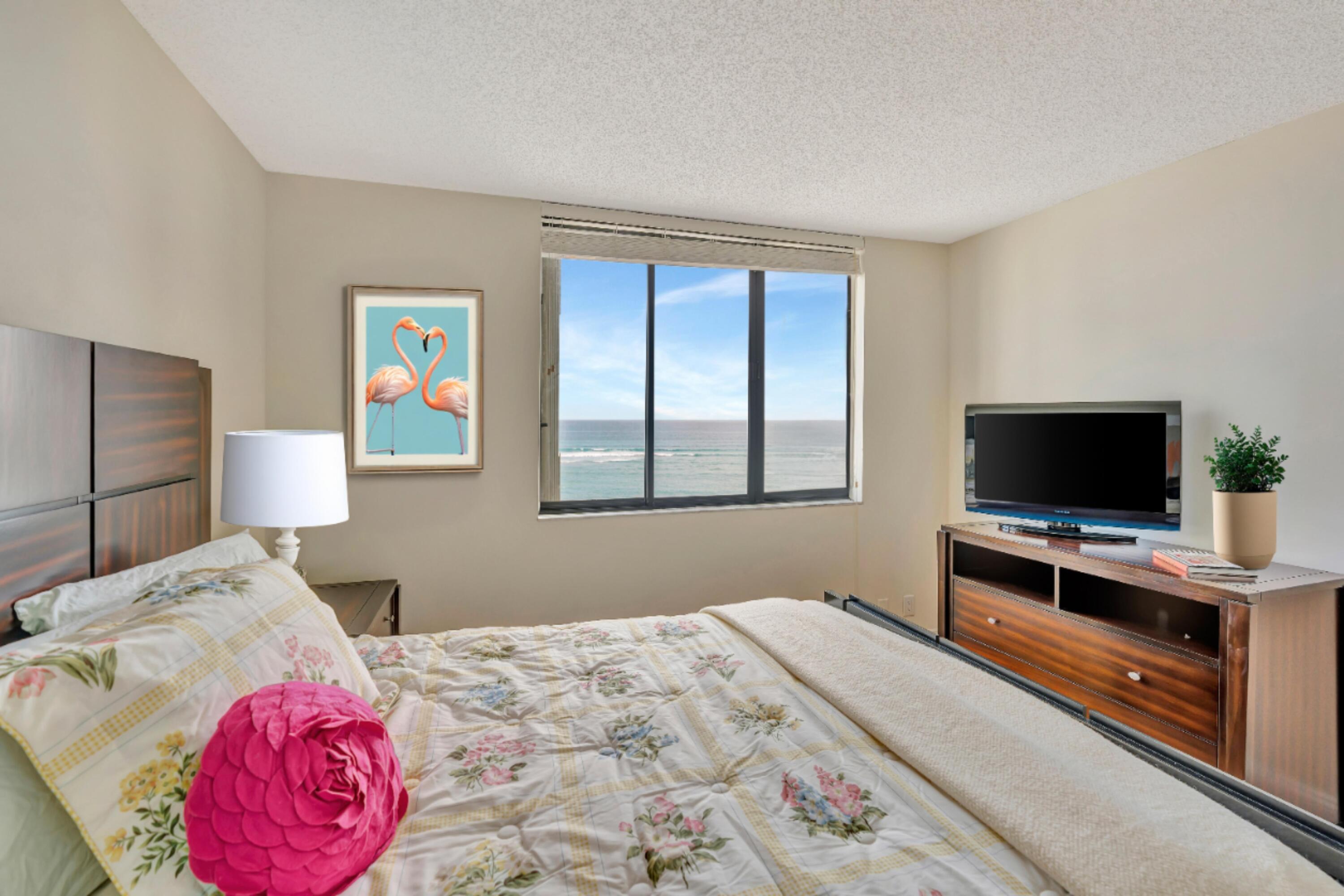 300 Ocean Trail Way 1008