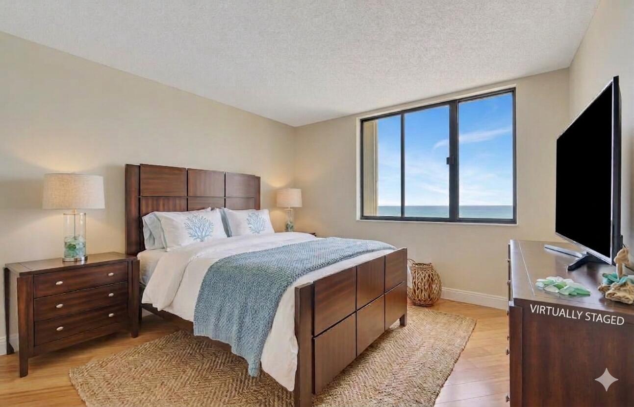 300 Ocean Trail Way 1008