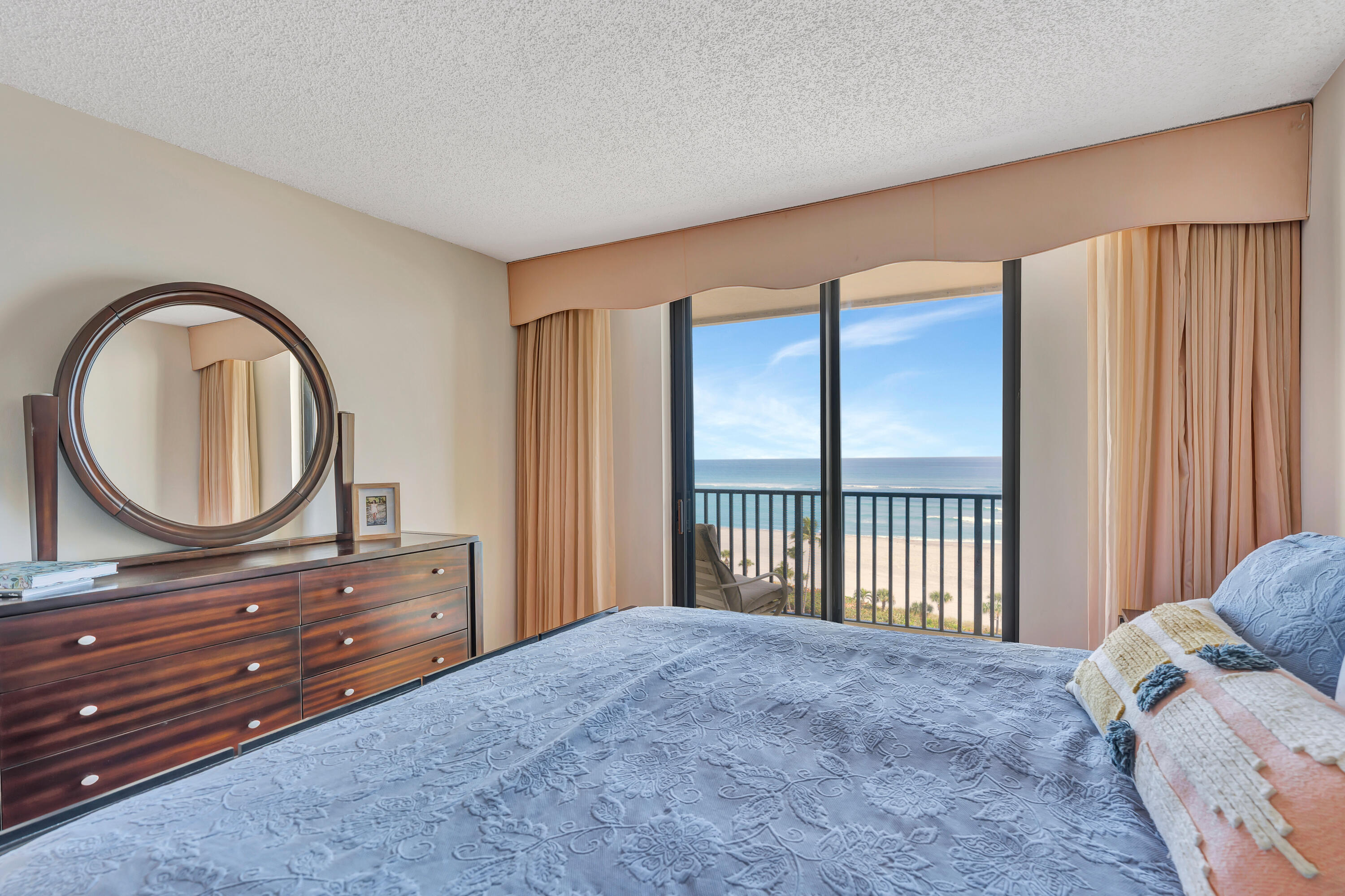 300 Ocean Trail Way 1008