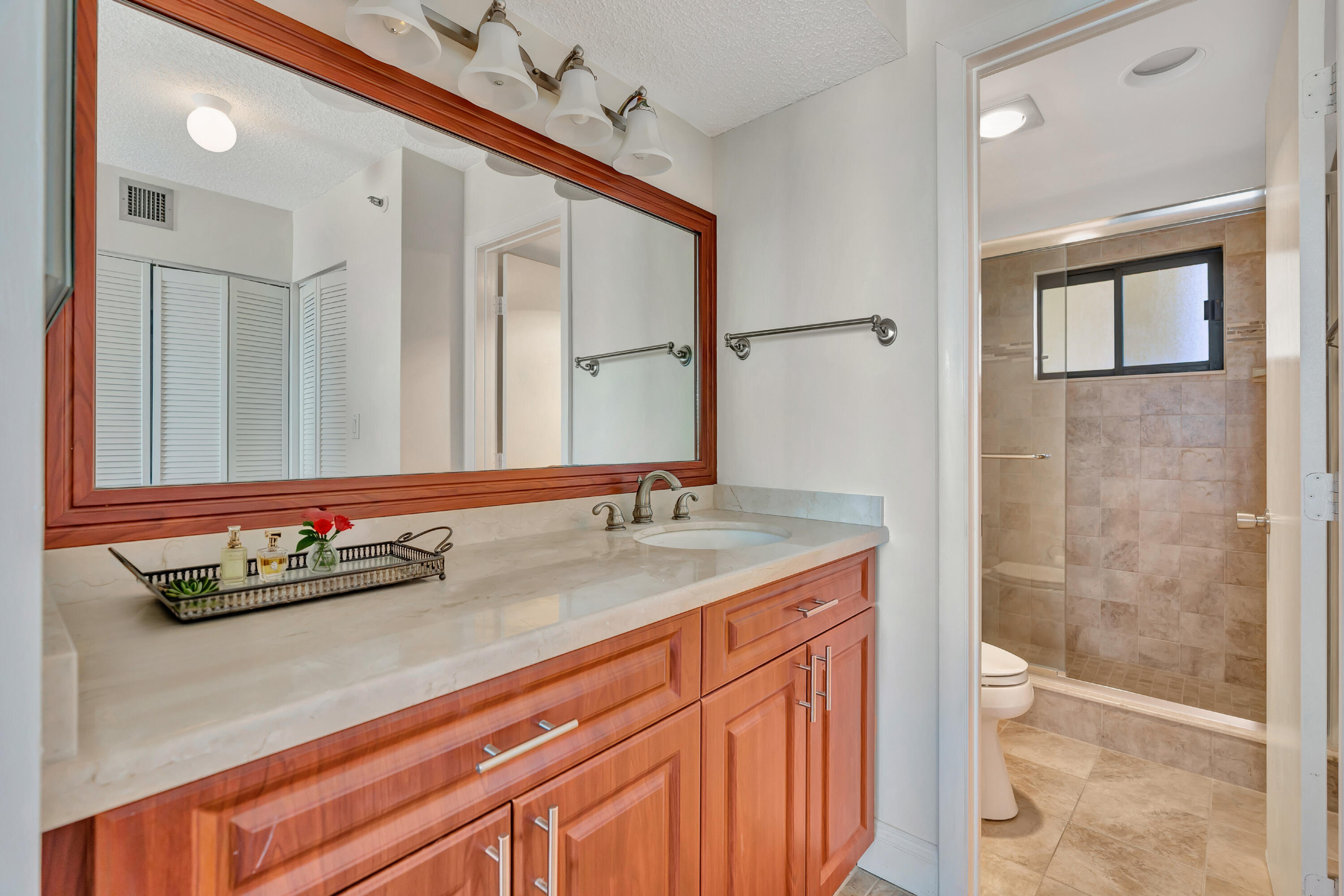 300 Ocean Trail Way 1008