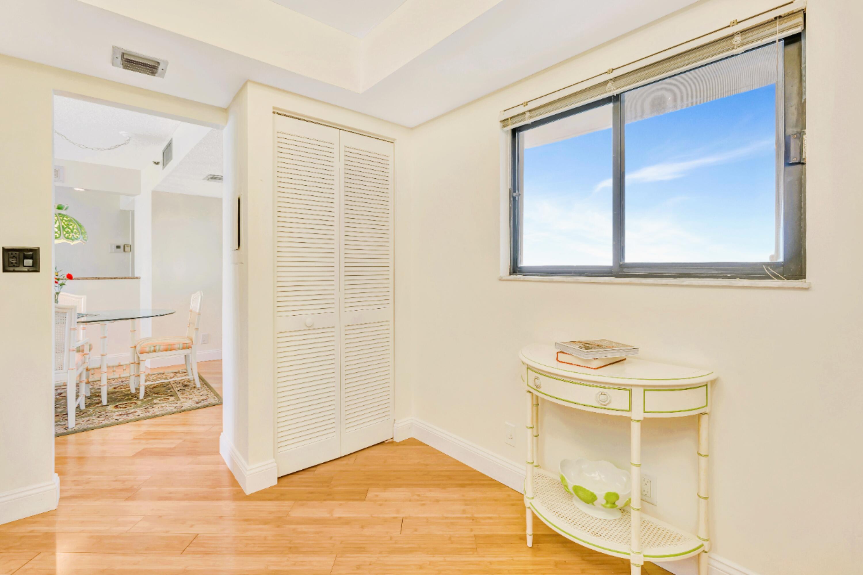 300 Ocean Trail Way 1008