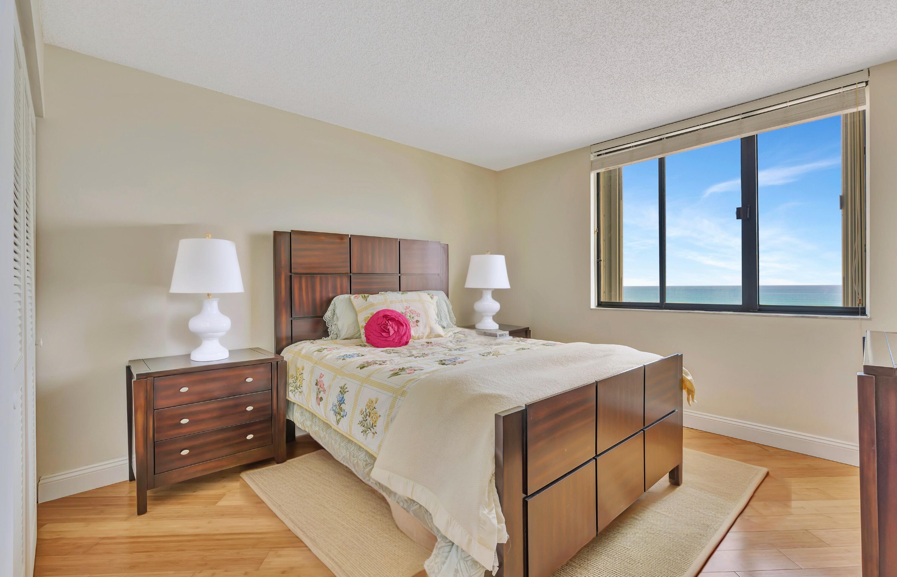 300 Ocean Trail Way 1008