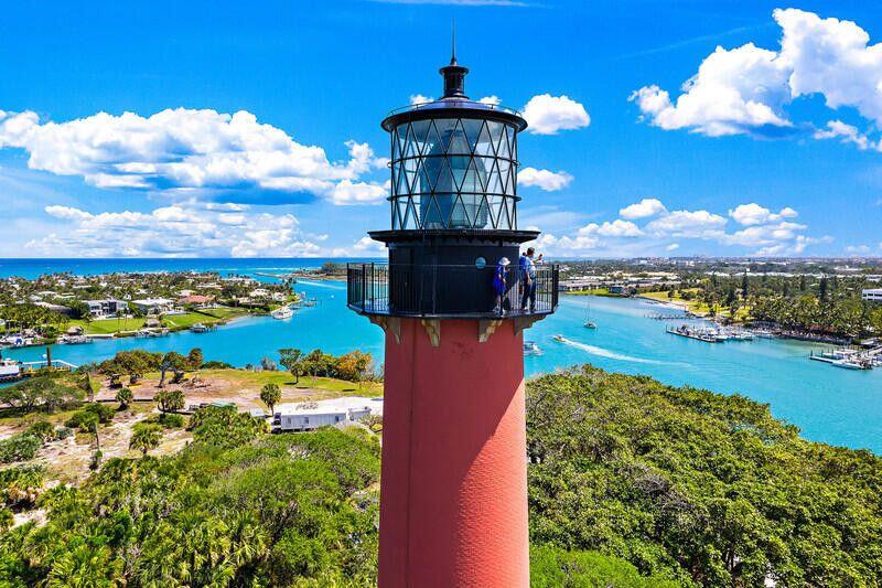 300 Ocean Trail Way 1008