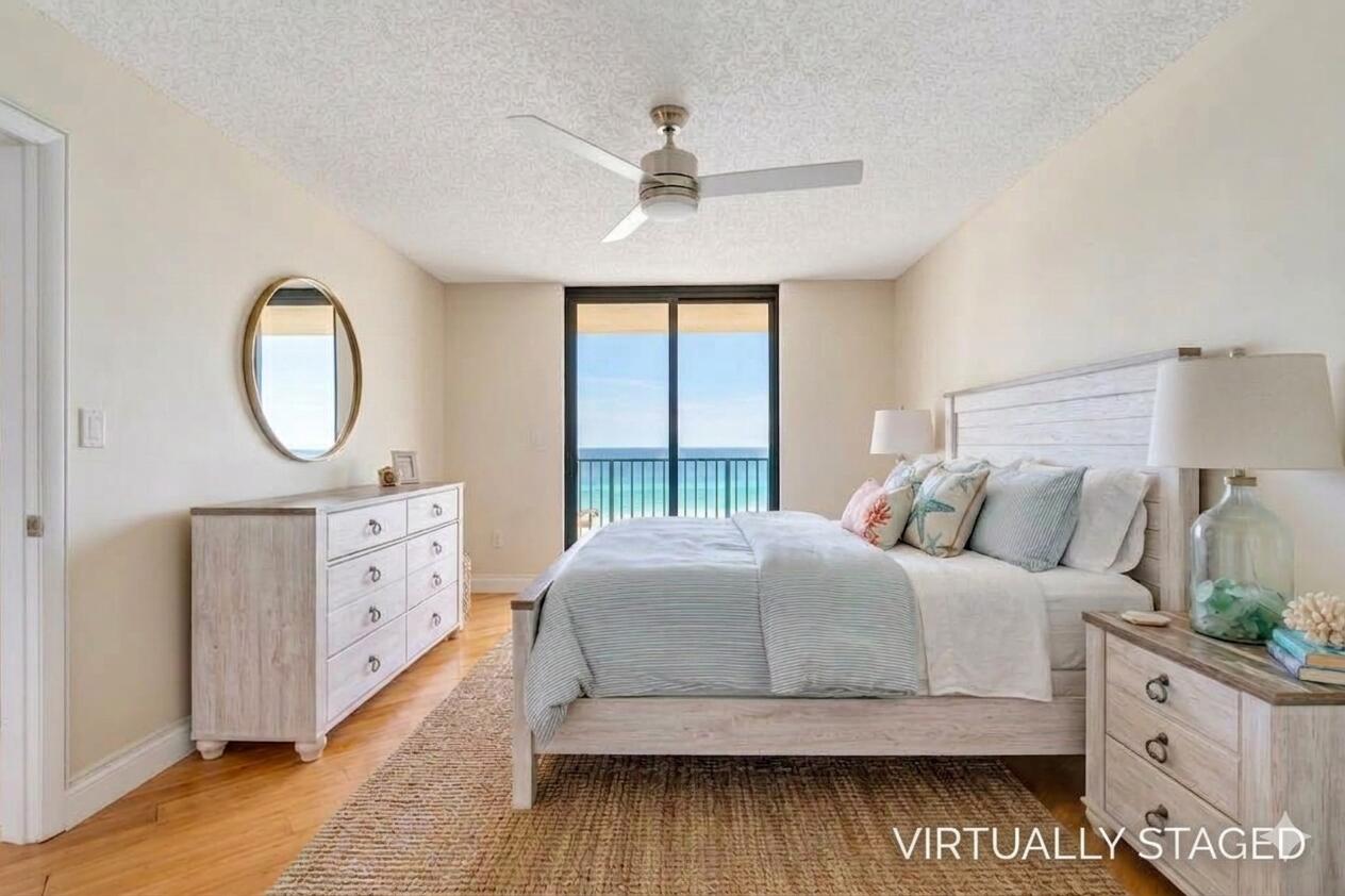 300 Ocean Trail Way 1008