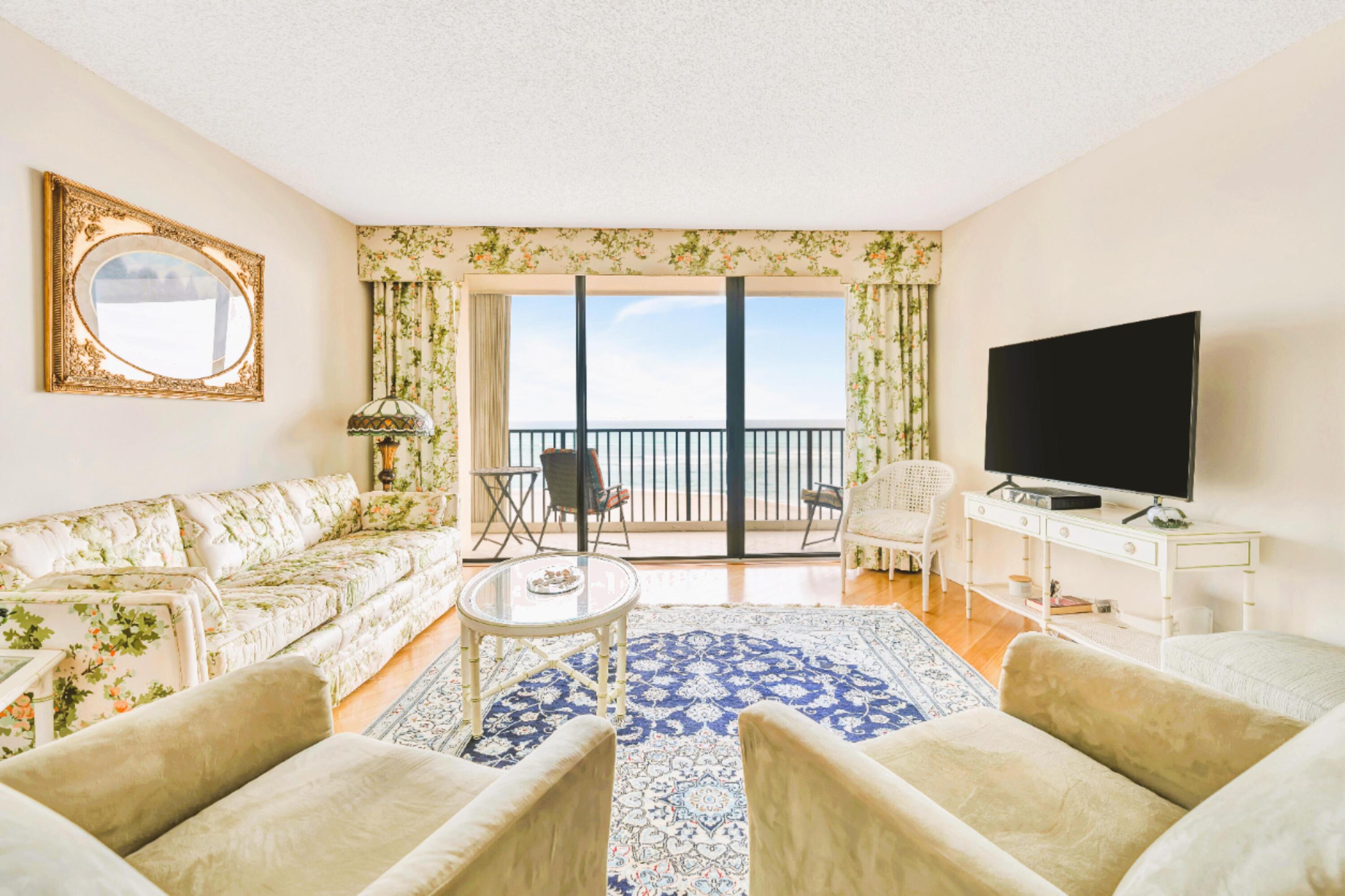 300 Ocean Trail Way 1008