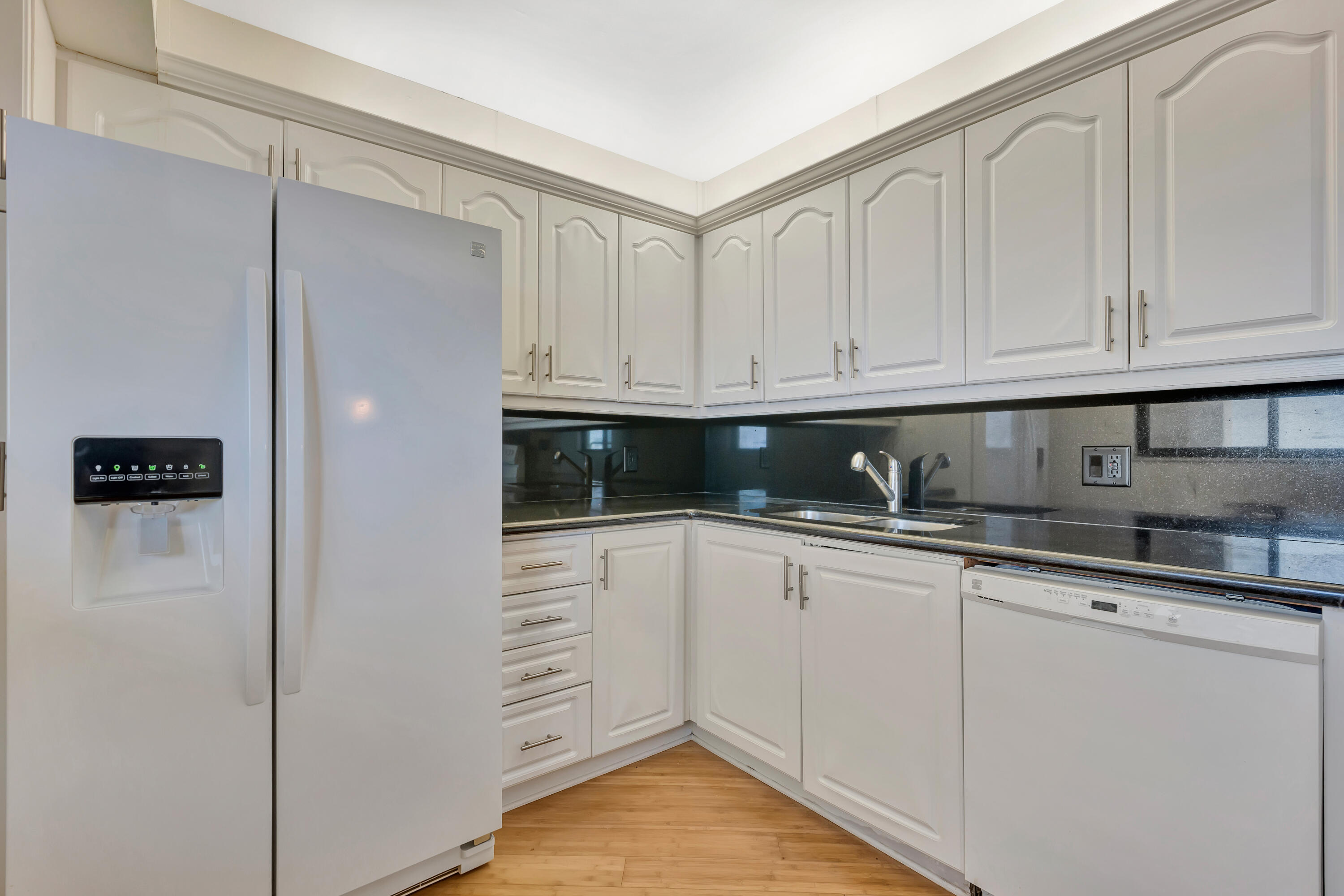 300 Ocean Trail Way 1008