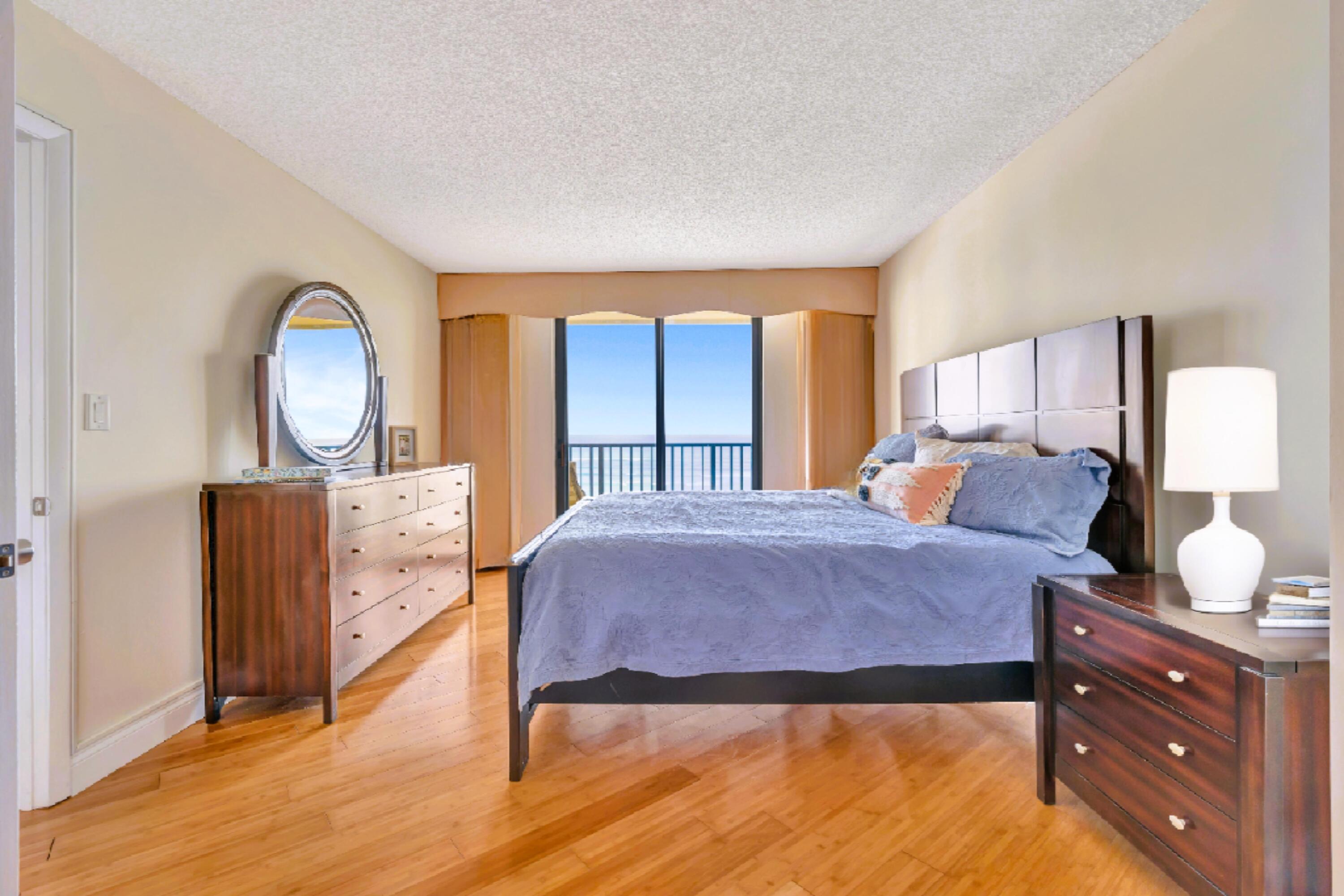 300 Ocean Trail Way 1008