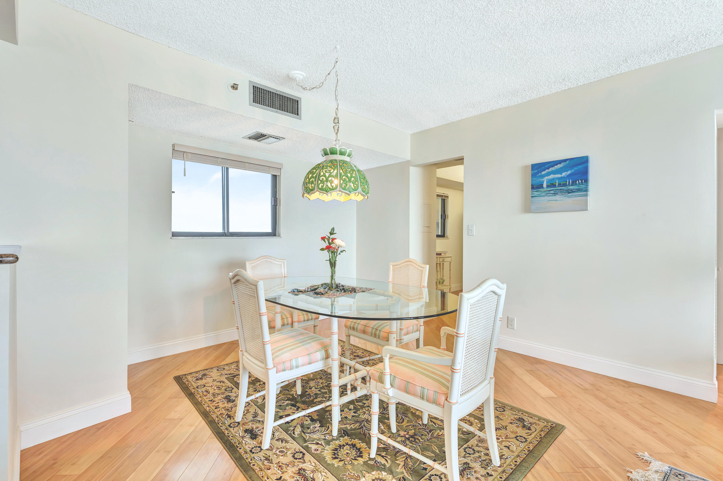 300 Ocean Trail Way 1008