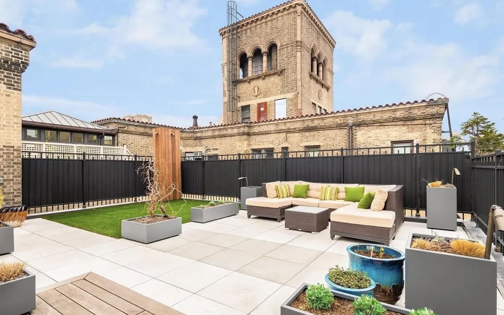 221 W 82nd Street 9-A