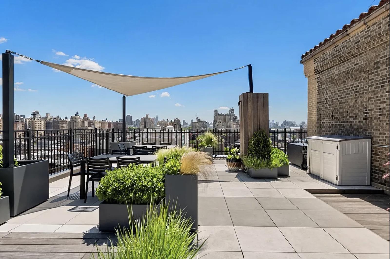 221 W 82nd Street 9-A