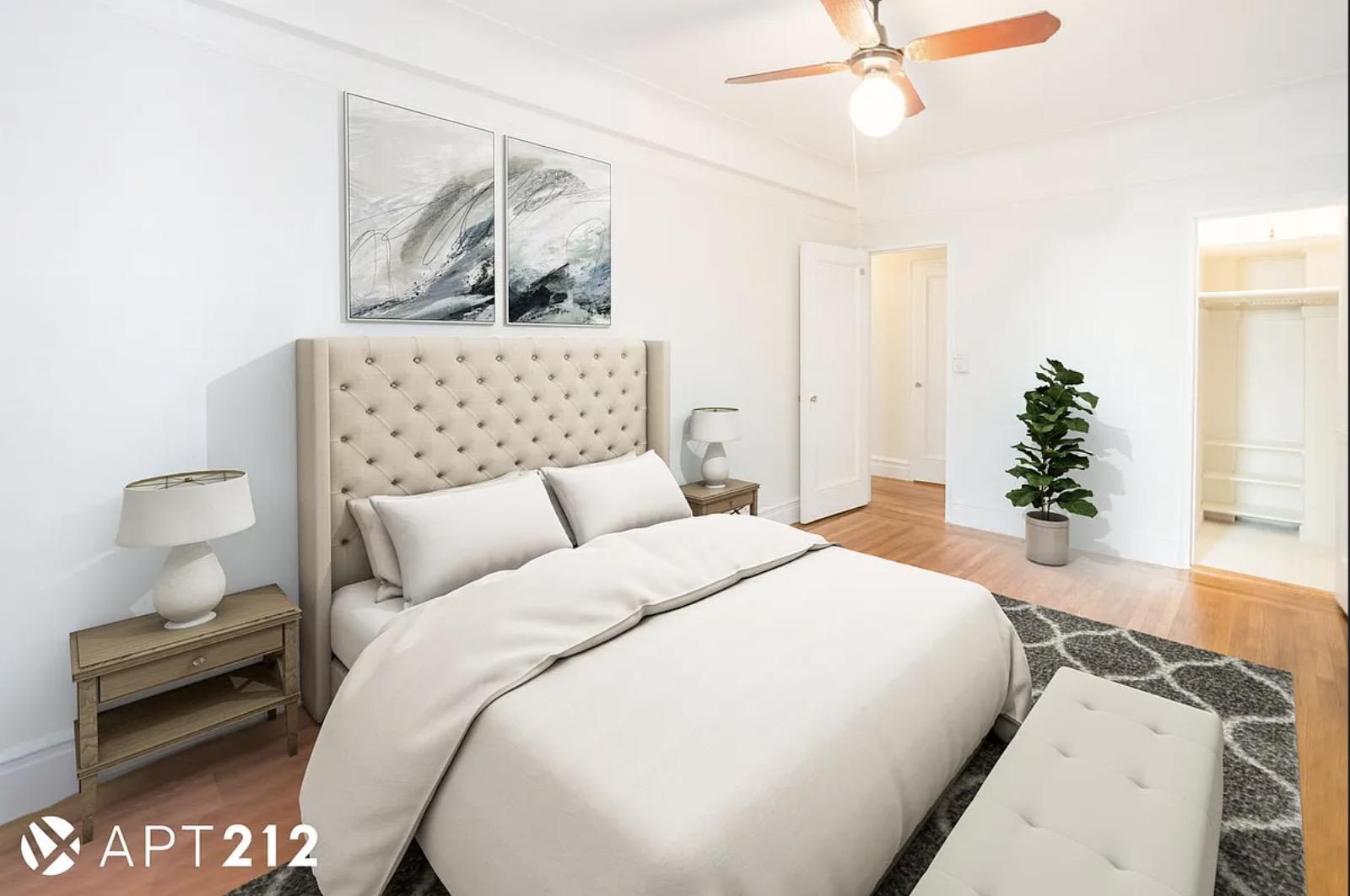 221 W 82nd Street 9-A