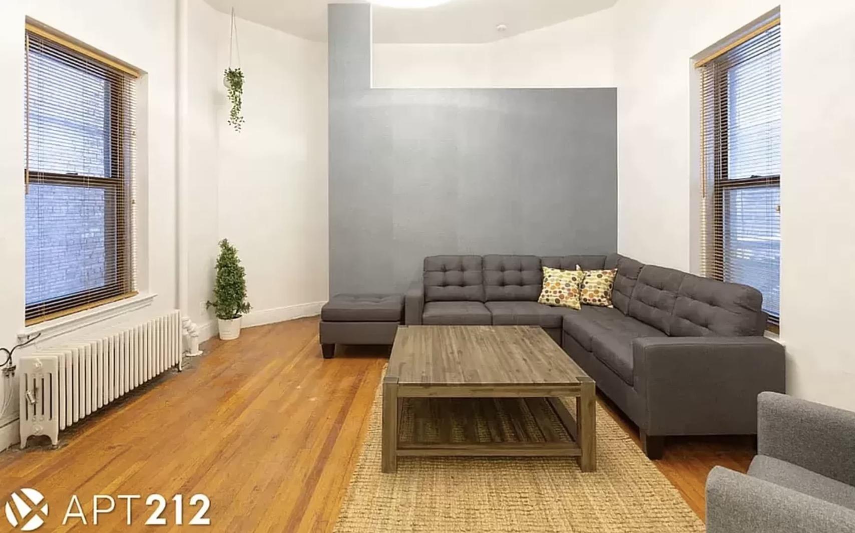 75 2nd Avenue 2