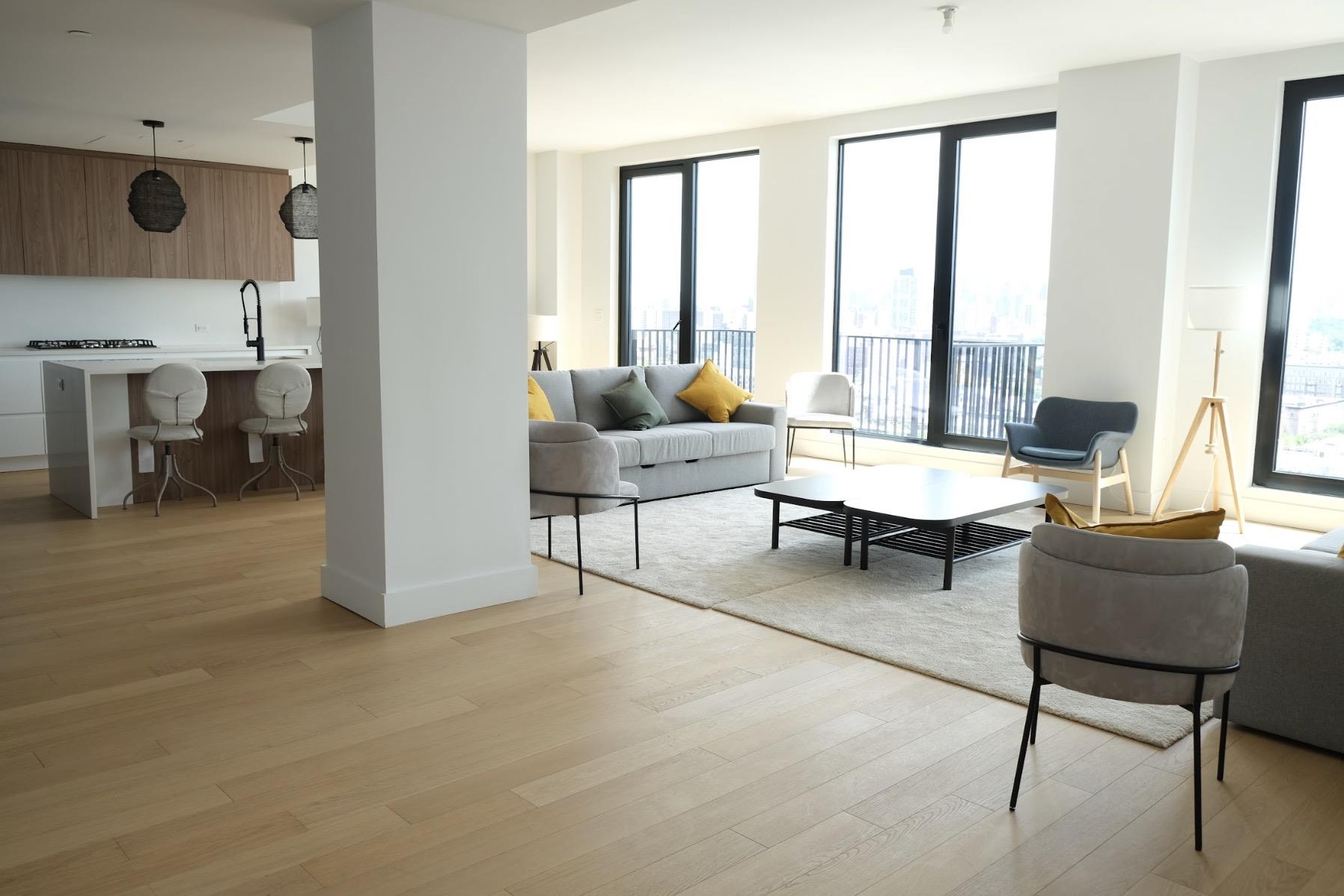 224 W 124th Street PH-06