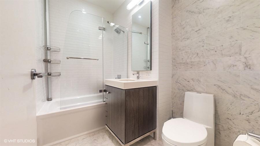 416 W 52nd Street 326