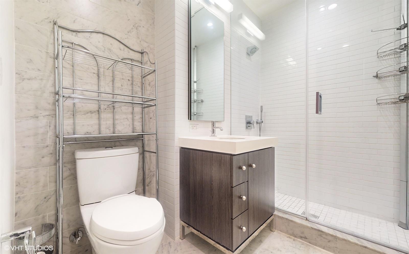 416 W 52nd Street 326