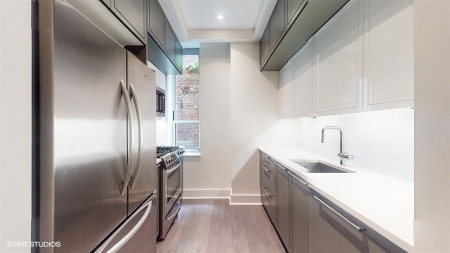 416 W 52nd Street 326