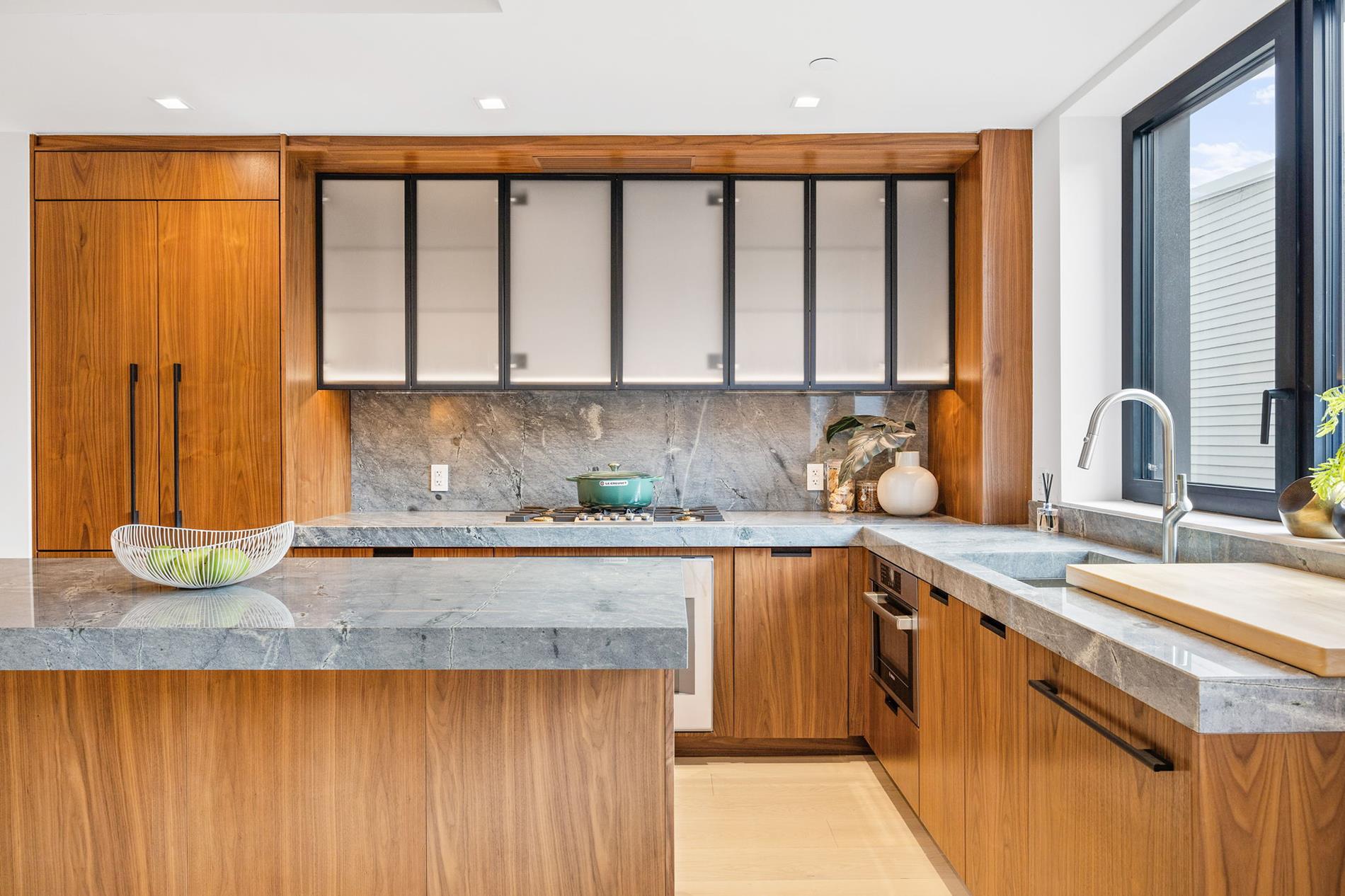 6 Garfield Place 207