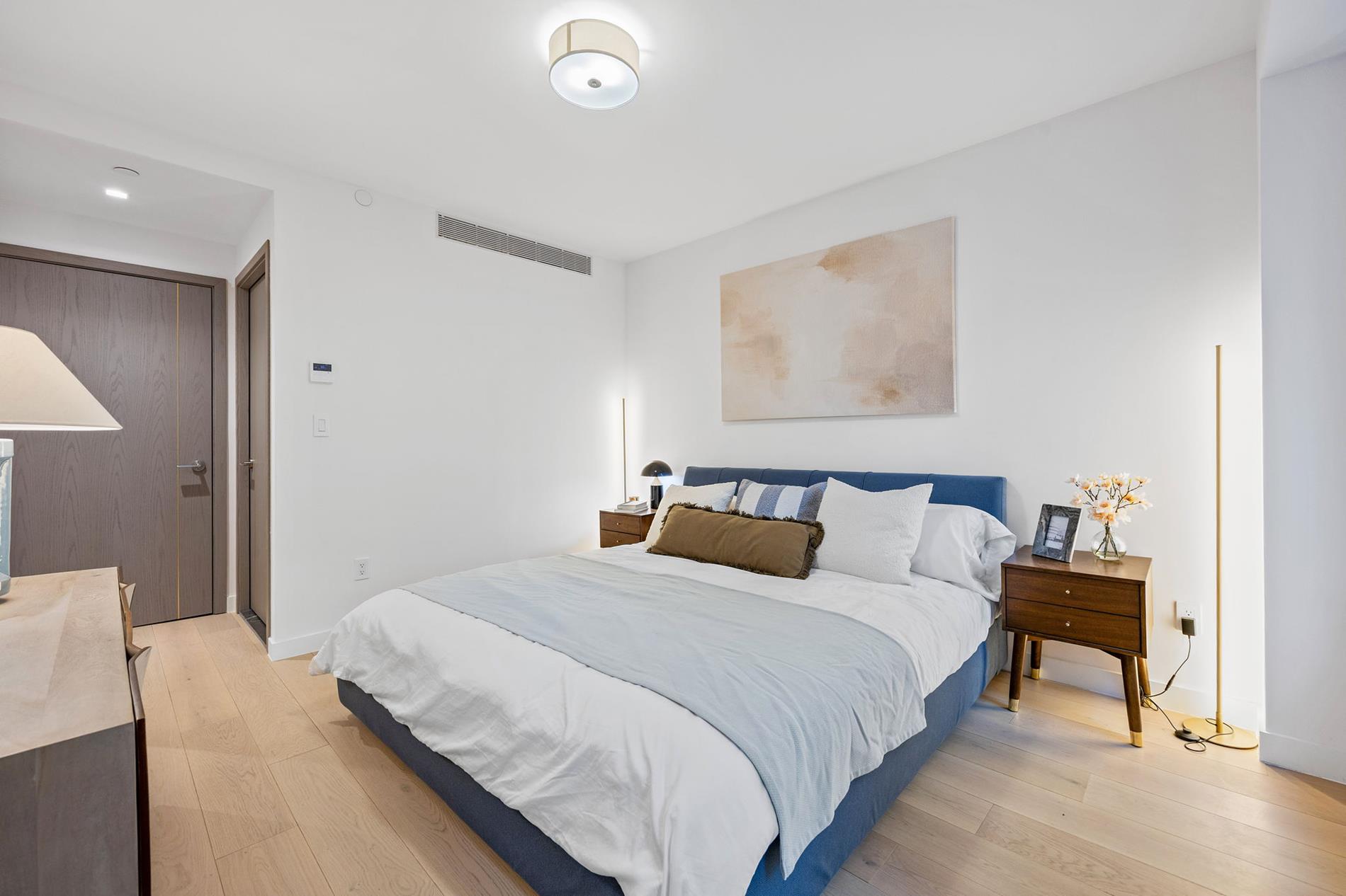 6 Garfield Place 207