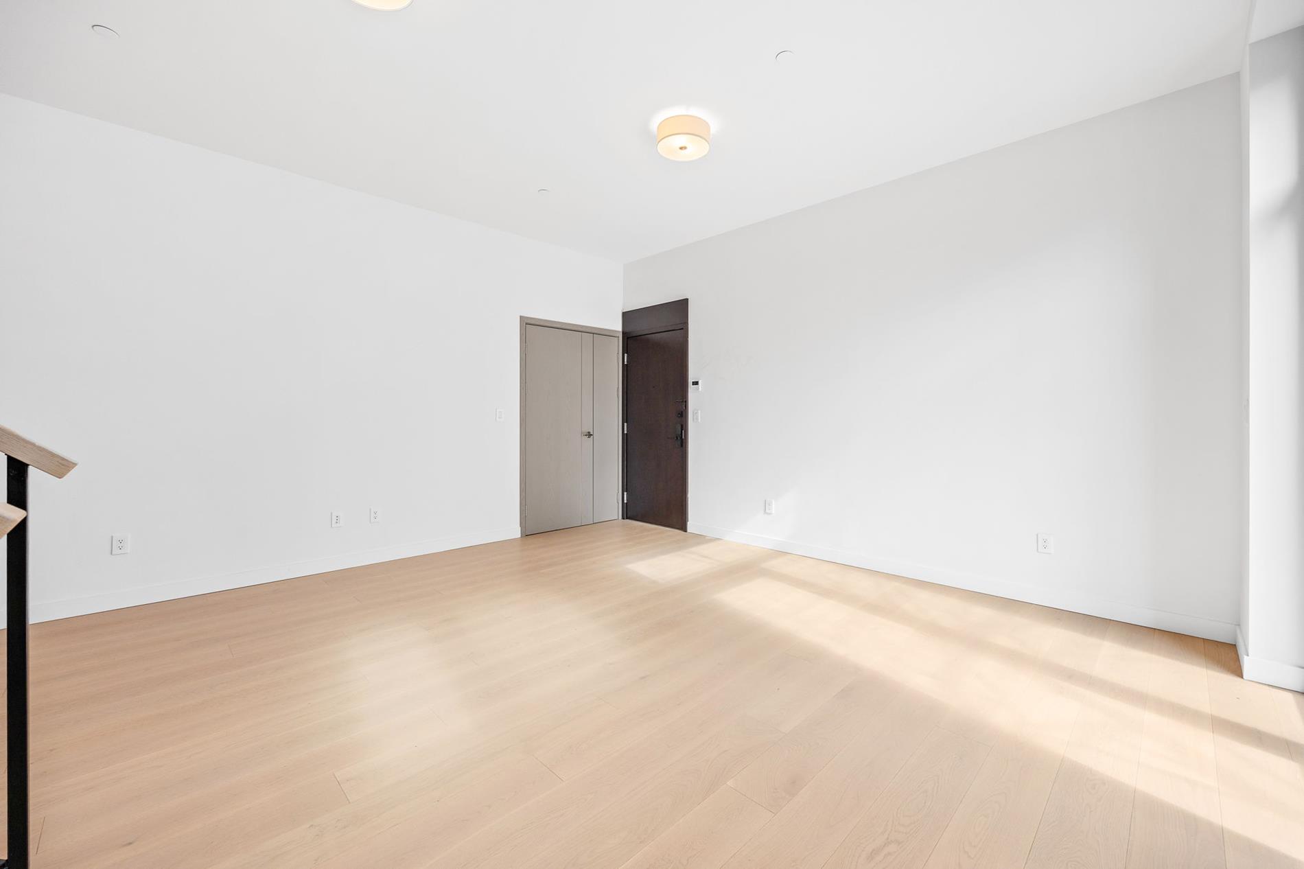 6 Garfield Place 207
