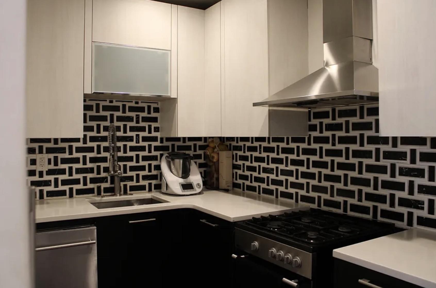 923 Bedford Avenue 4-B