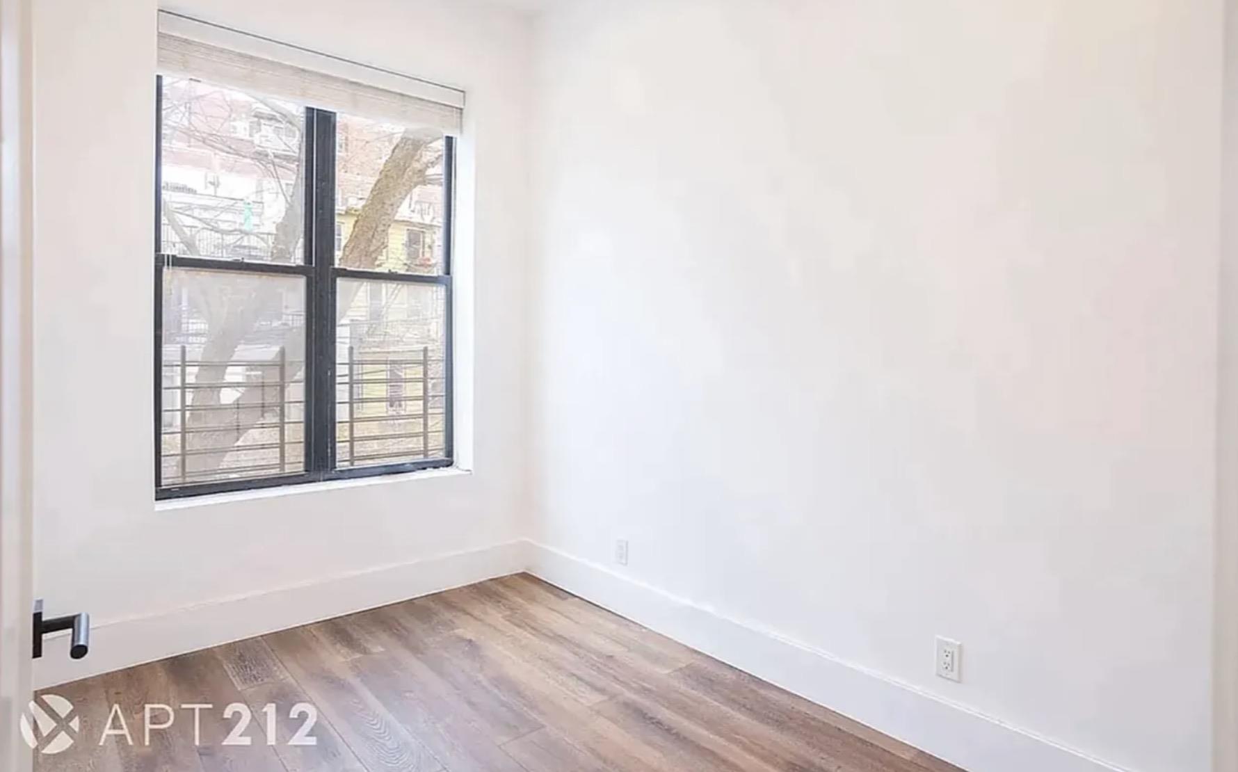 923 Bedford Avenue 4-B