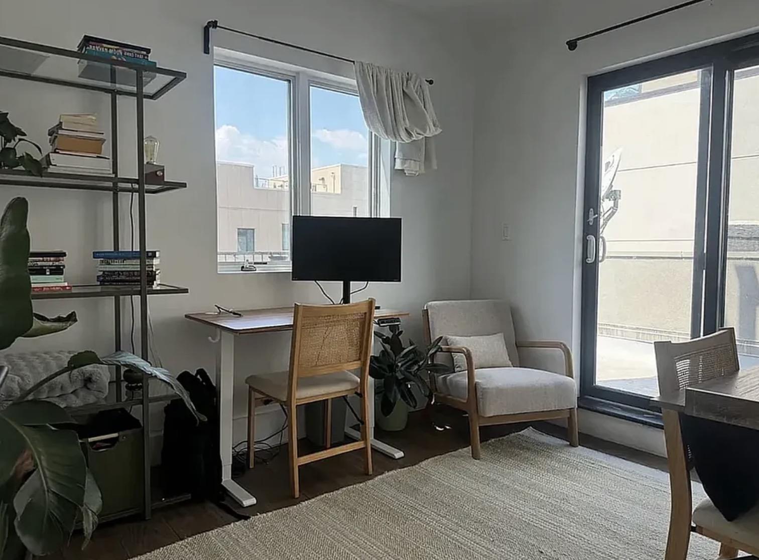 923 Bedford Avenue 4-B