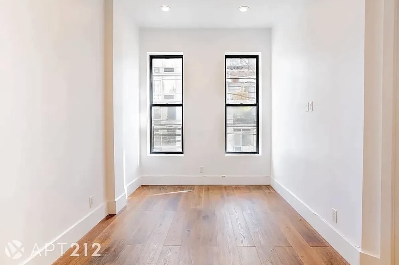 923 Bedford Avenue 4-B