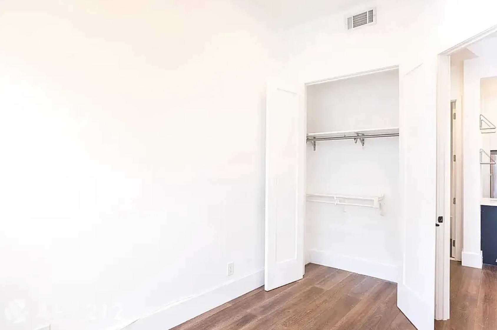 923 Bedford Avenue 4-B