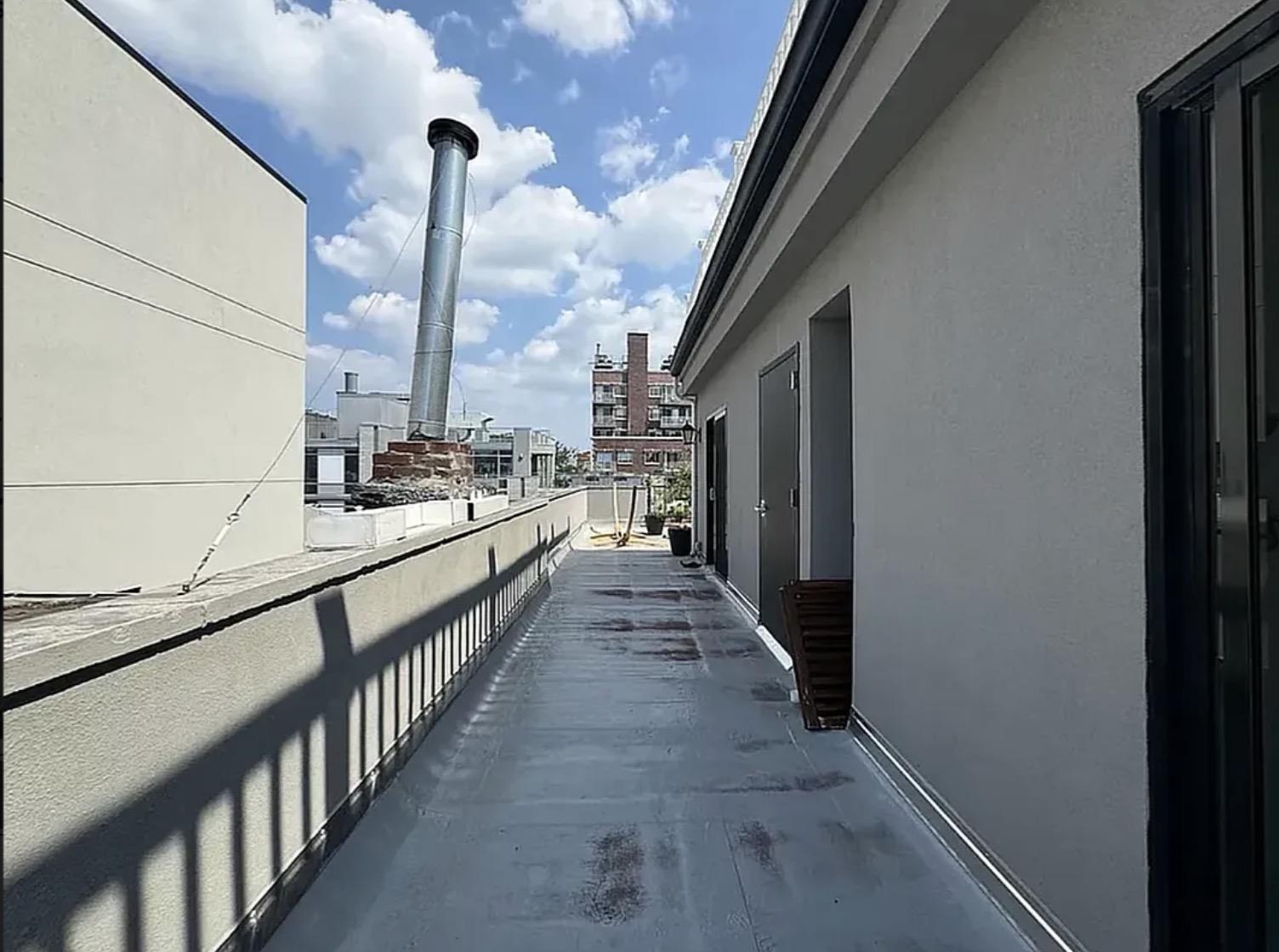 923 Bedford Avenue 4-B