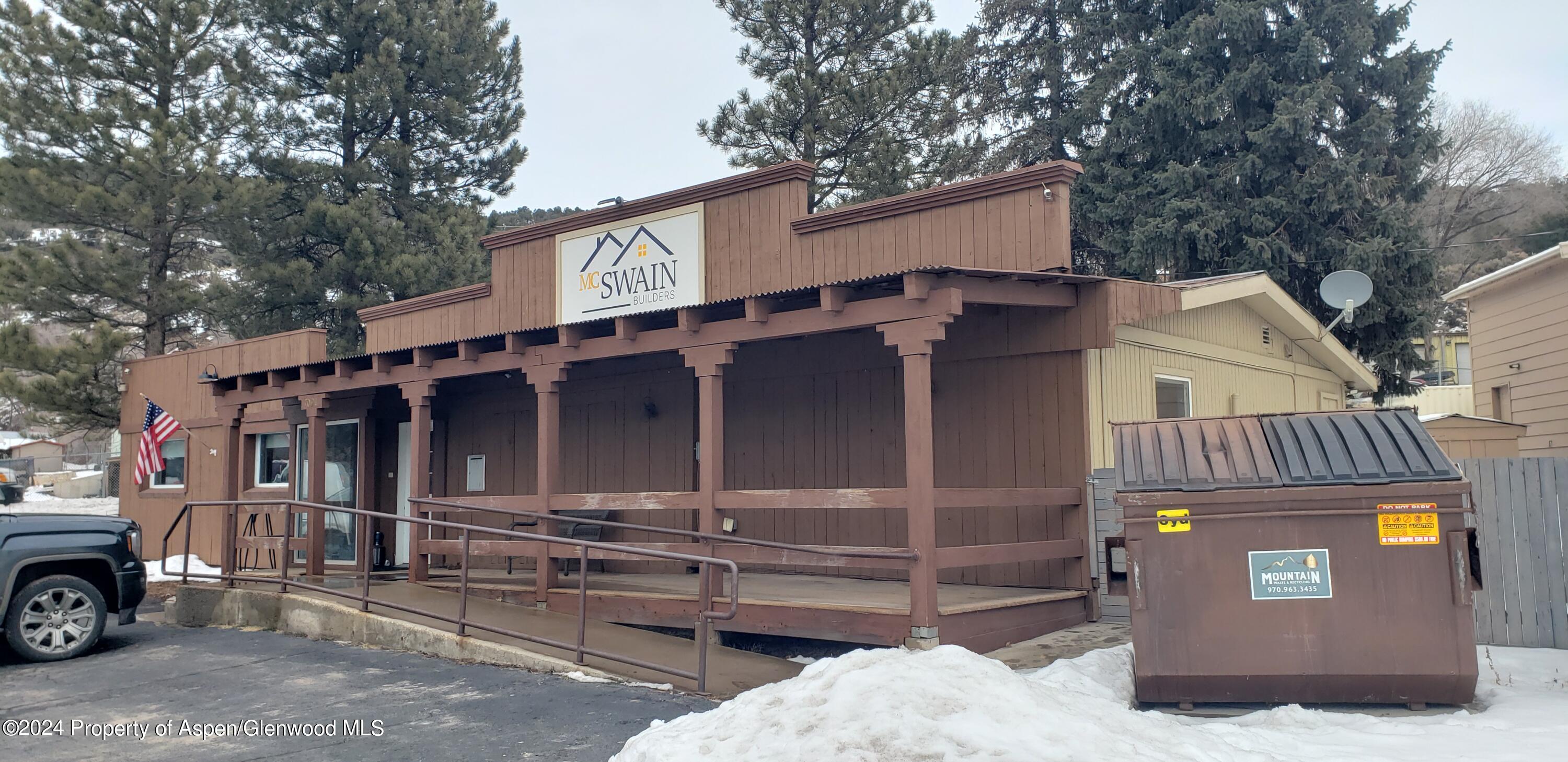 7094 HIGHWAY 82
