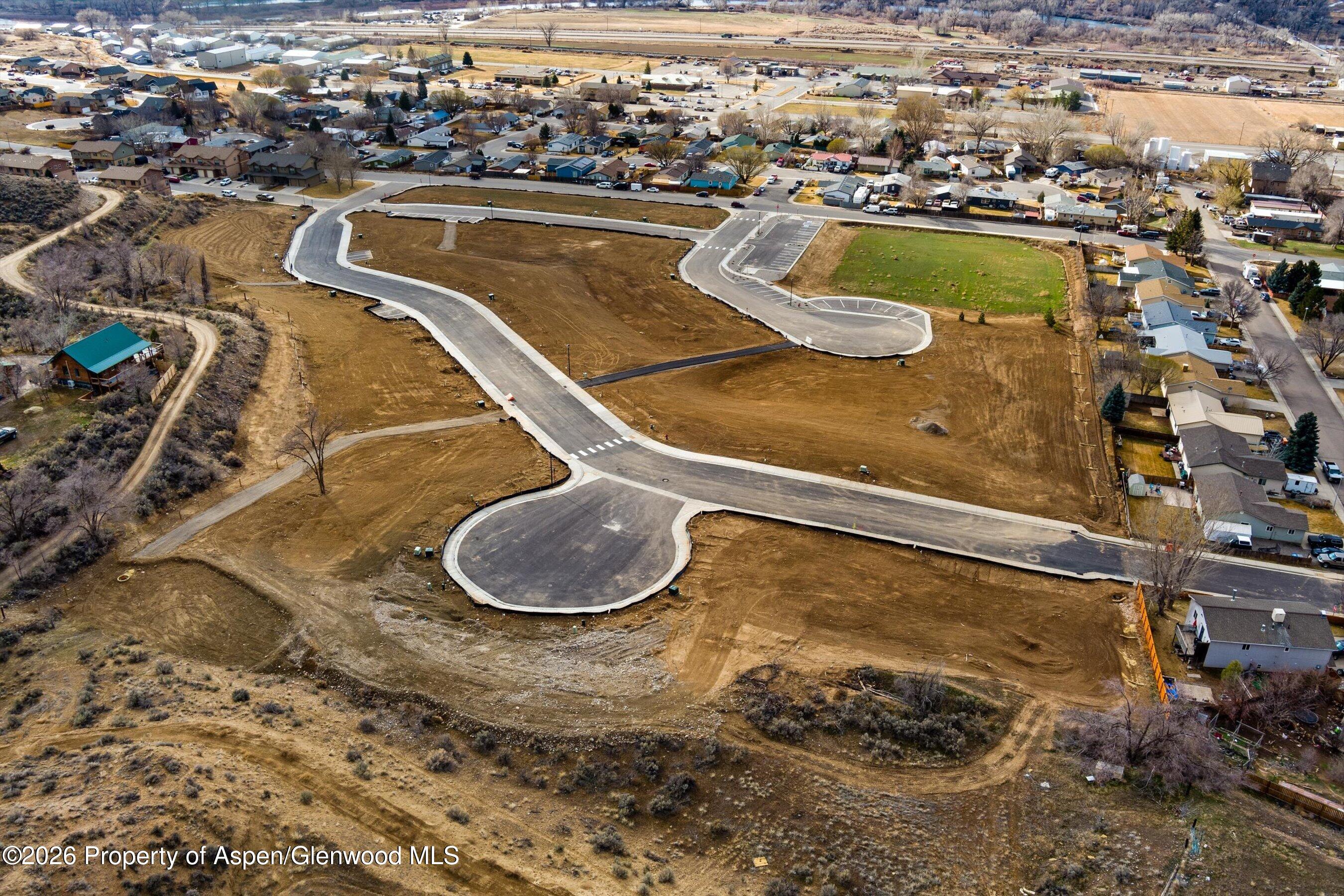 Lot 63 Camario Court photo