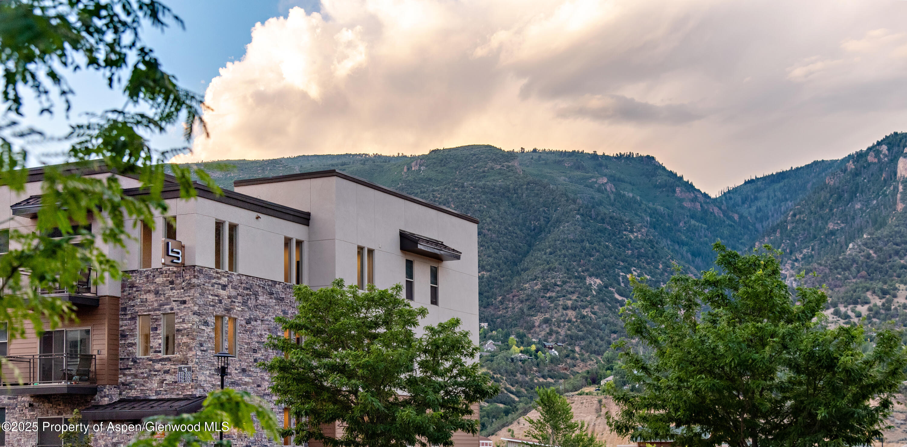 253 Wulfsohn Road 304