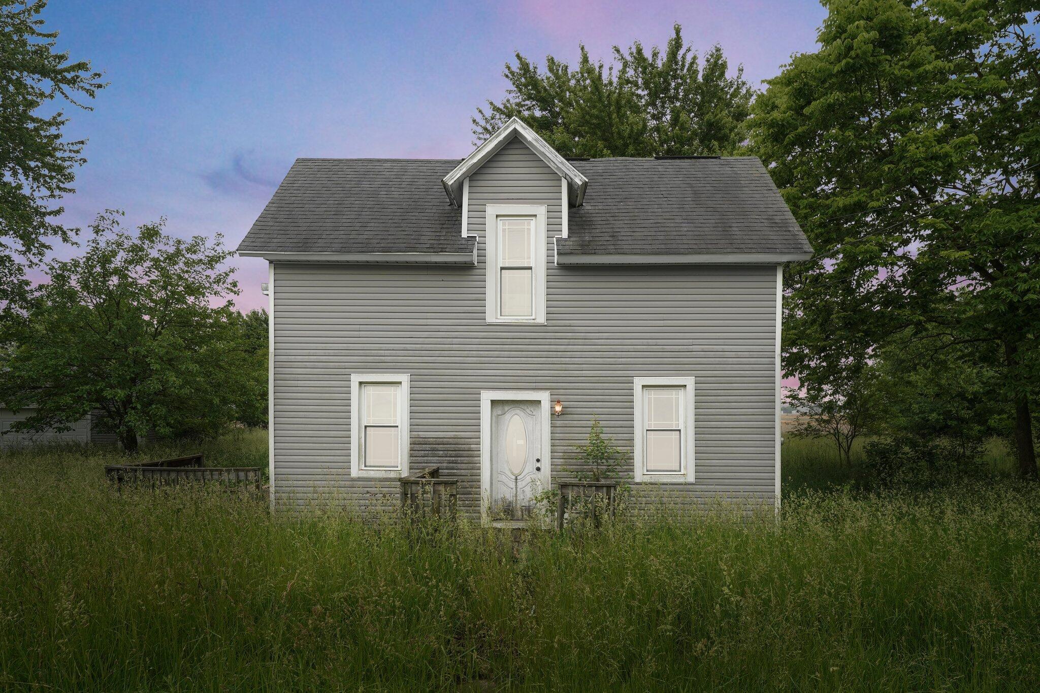11077 State Route 47