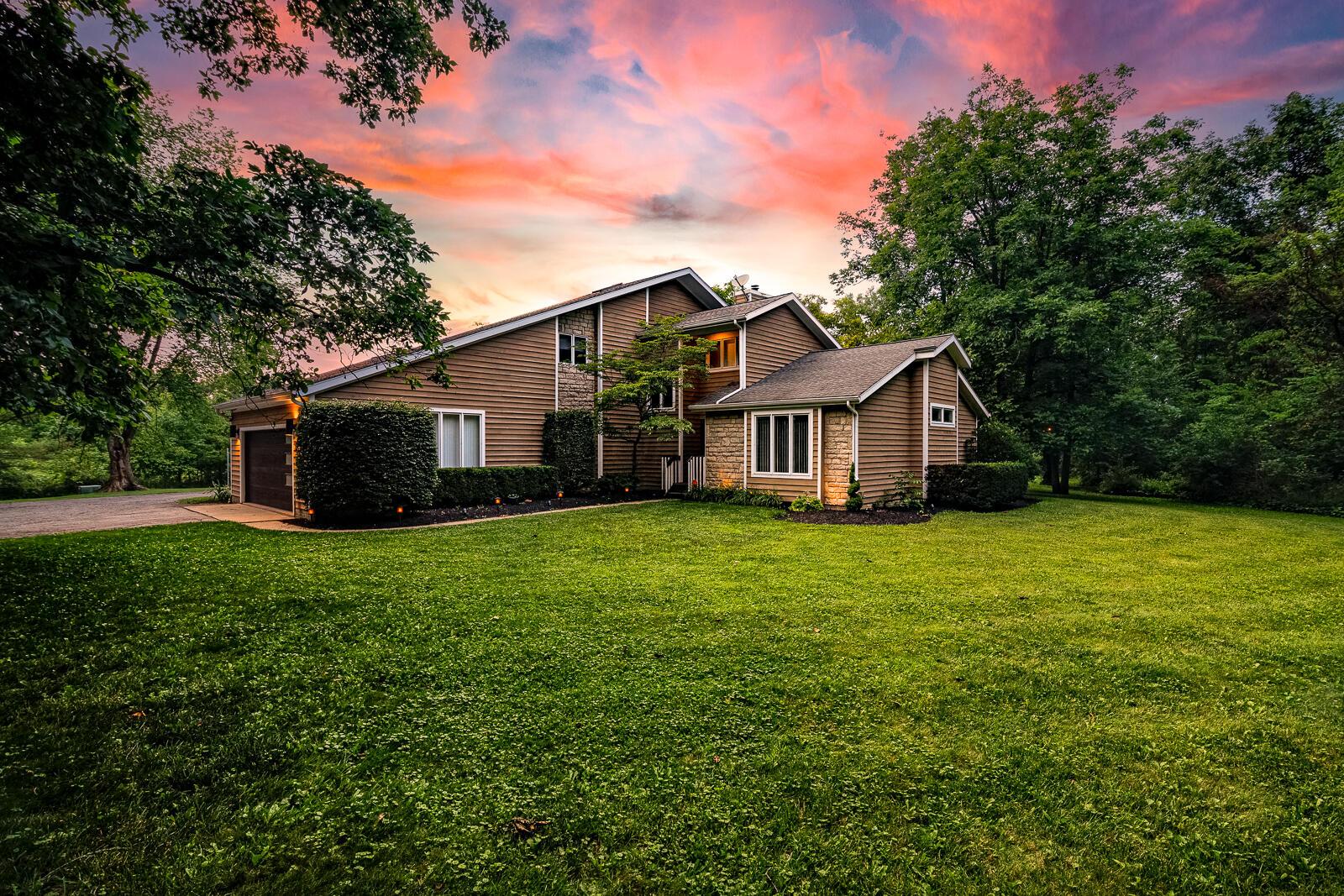 2475 State Route 56 NW