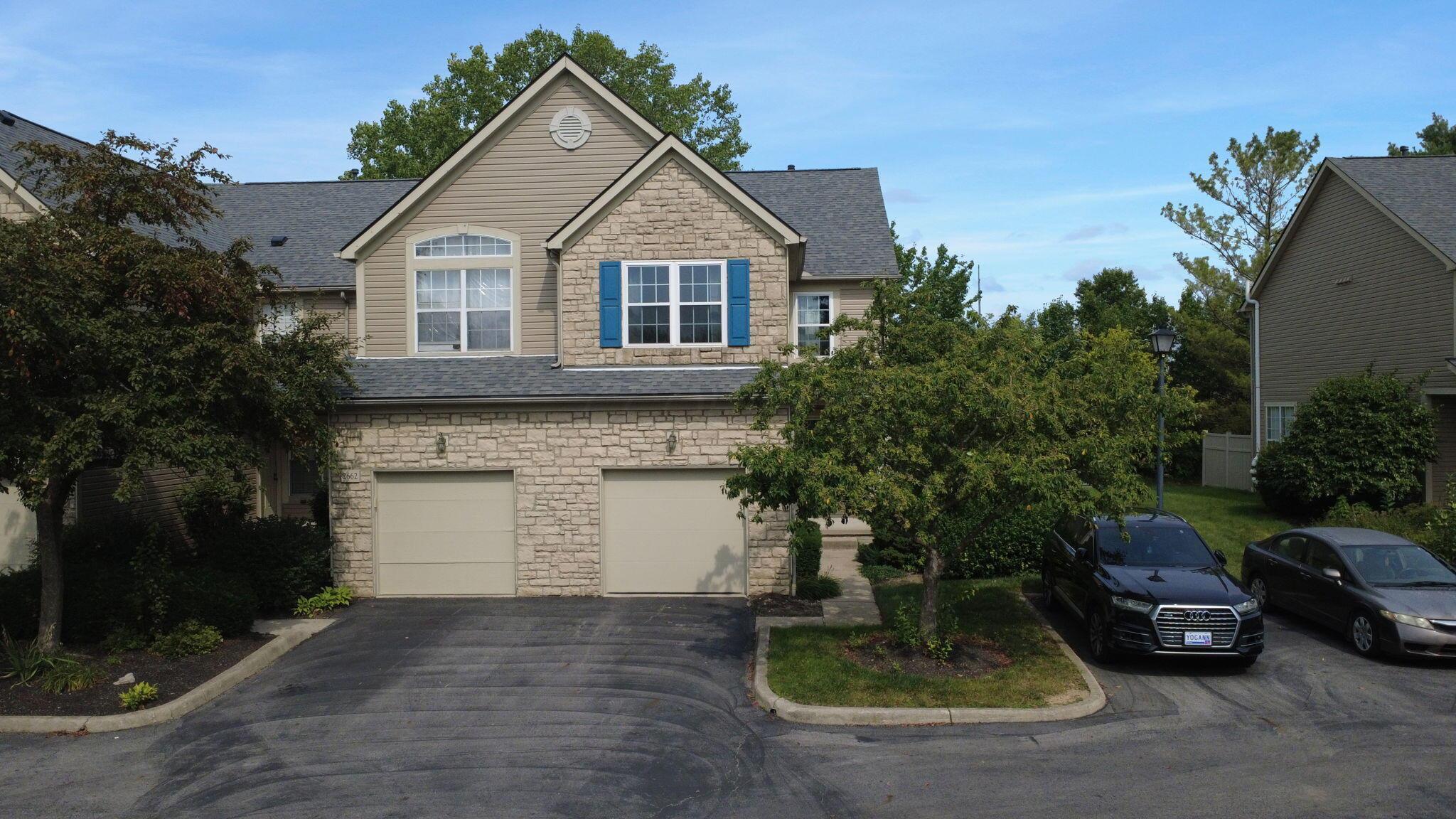2660 Village Pier Lane, B10