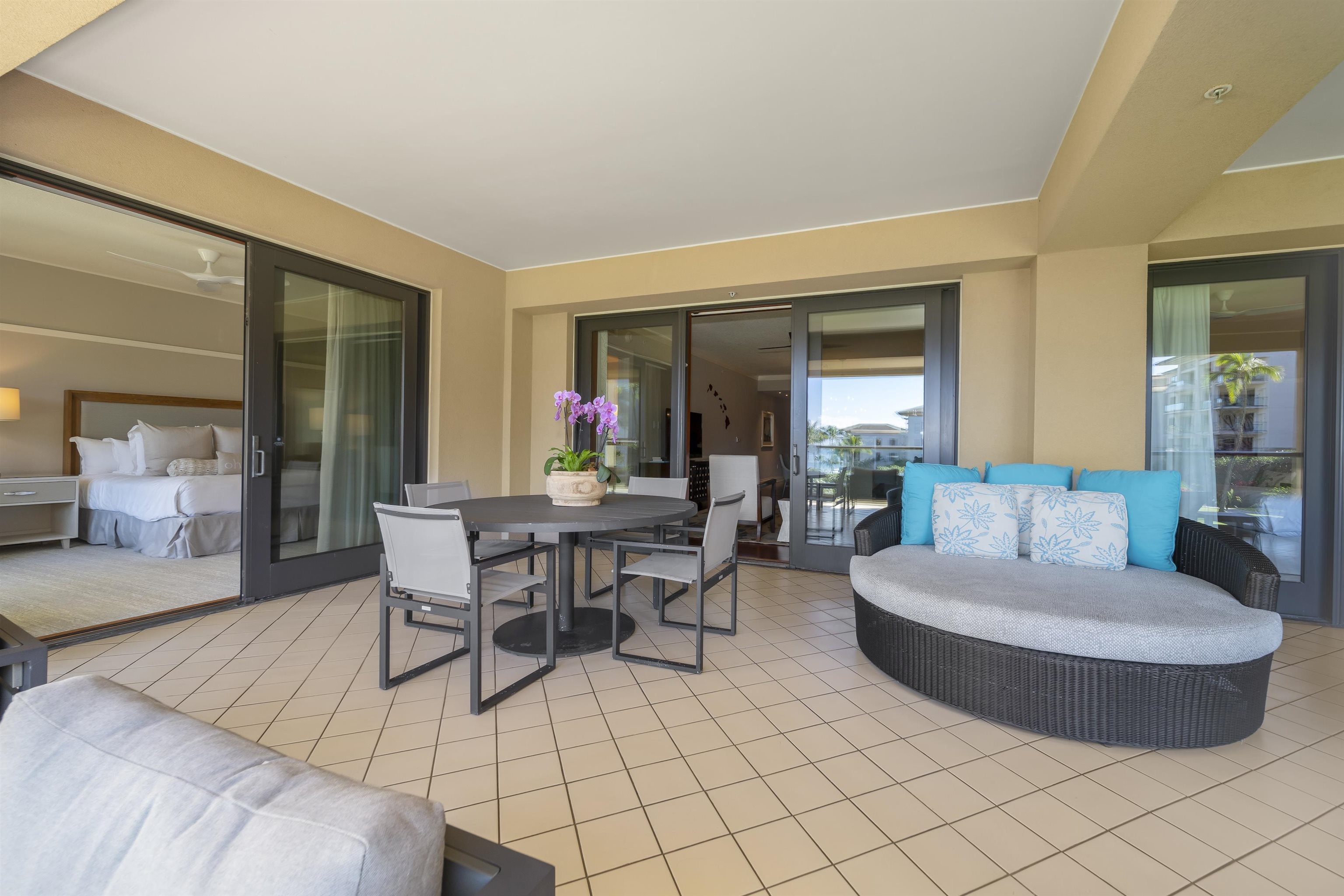 1 Bay DR Unit: 4304