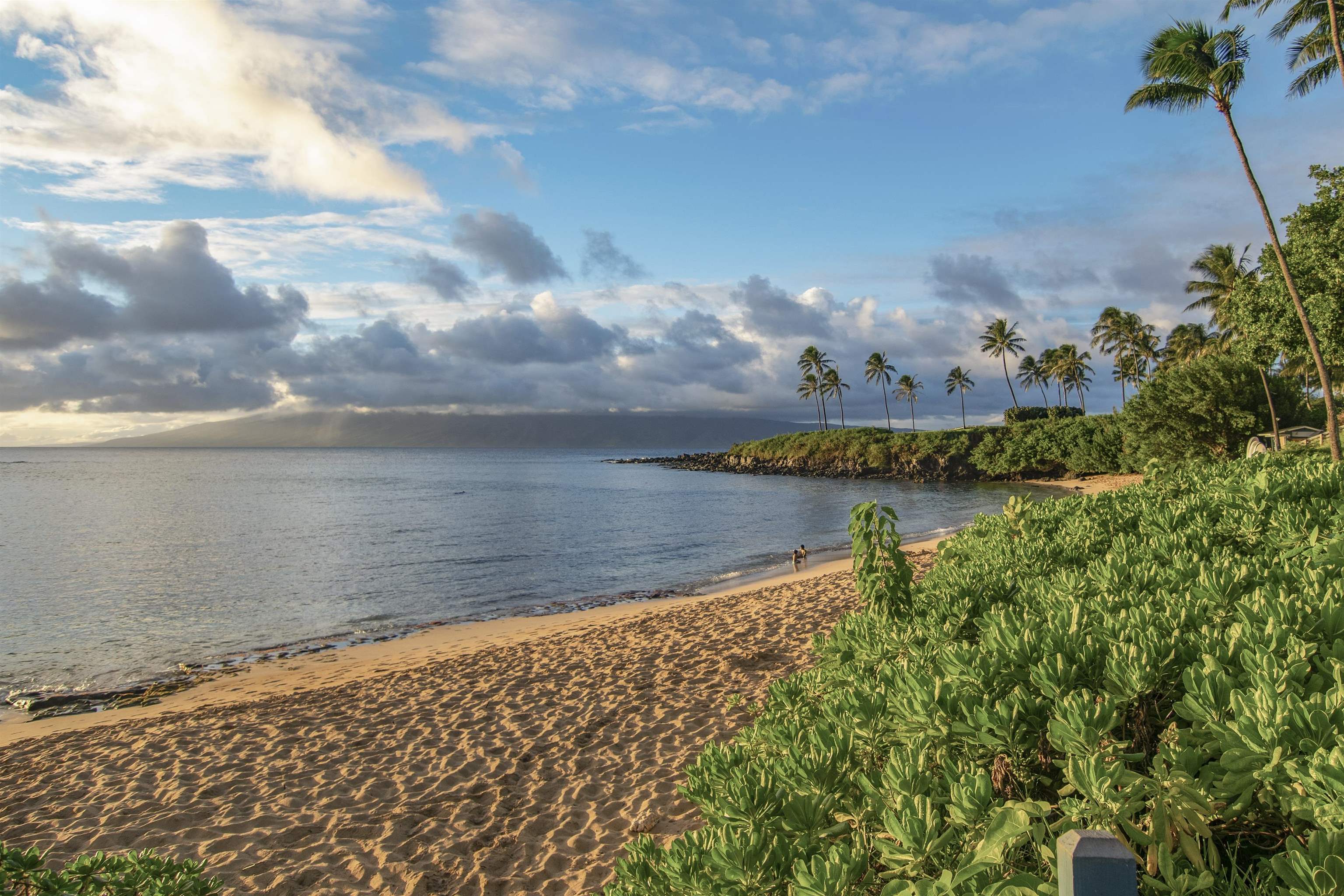 1 Bay DR Unit: 4304