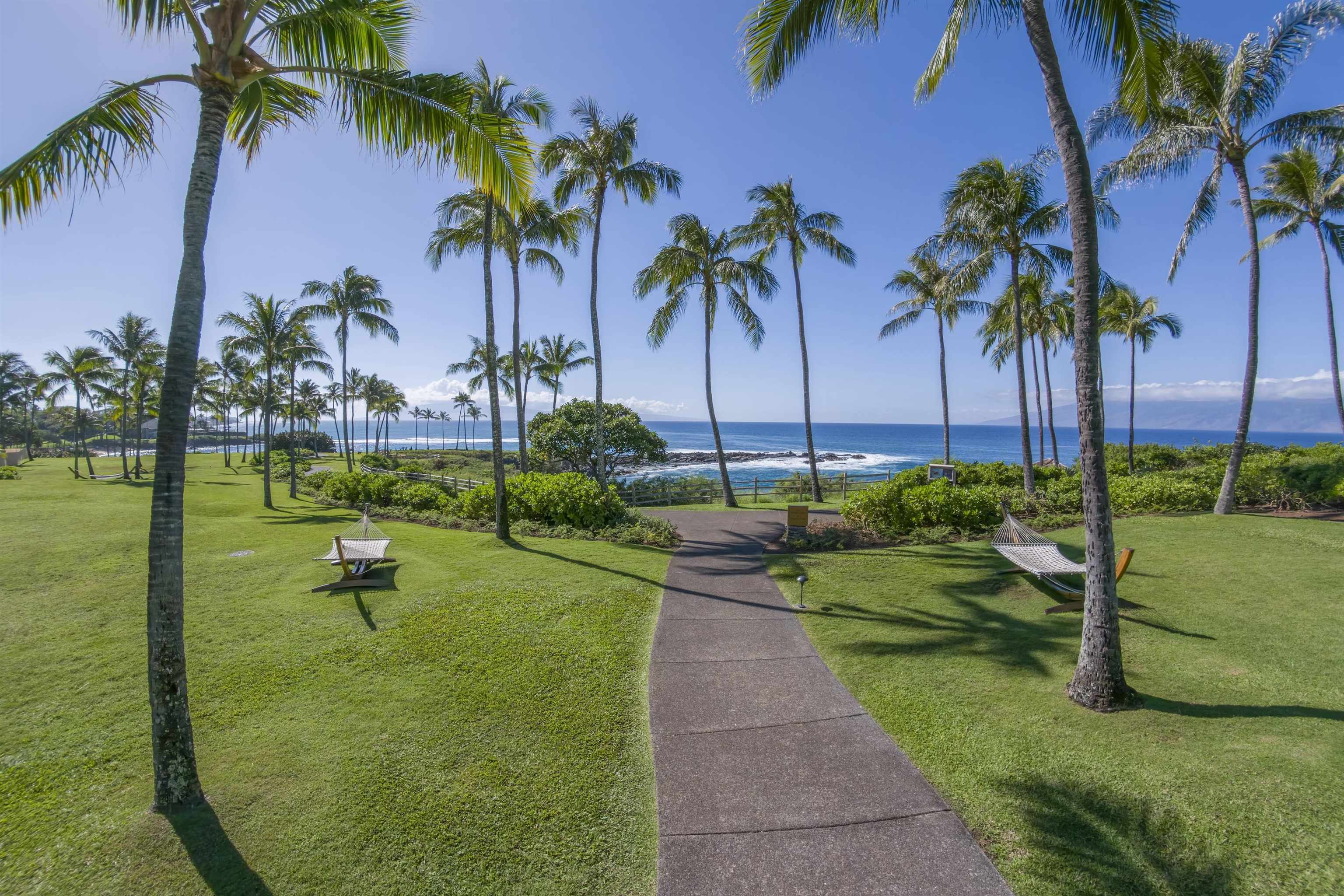1 Bay DR Unit: 4304