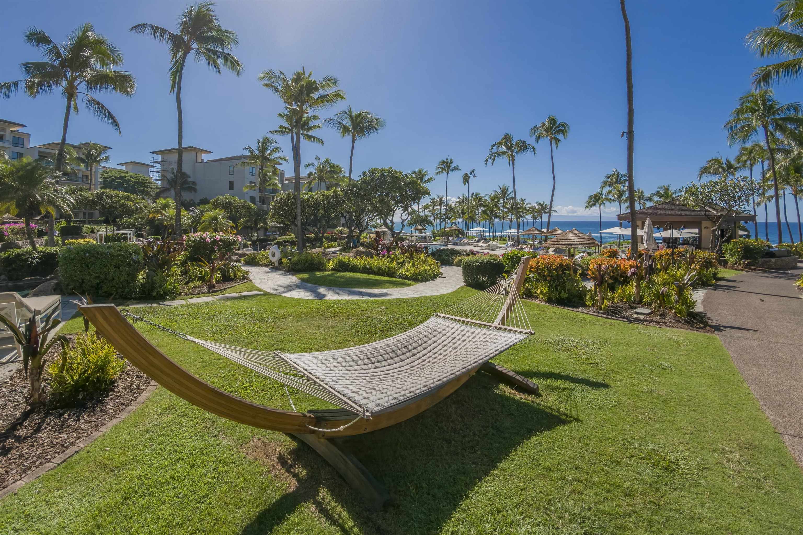 1 Bay DR Unit: 4304
