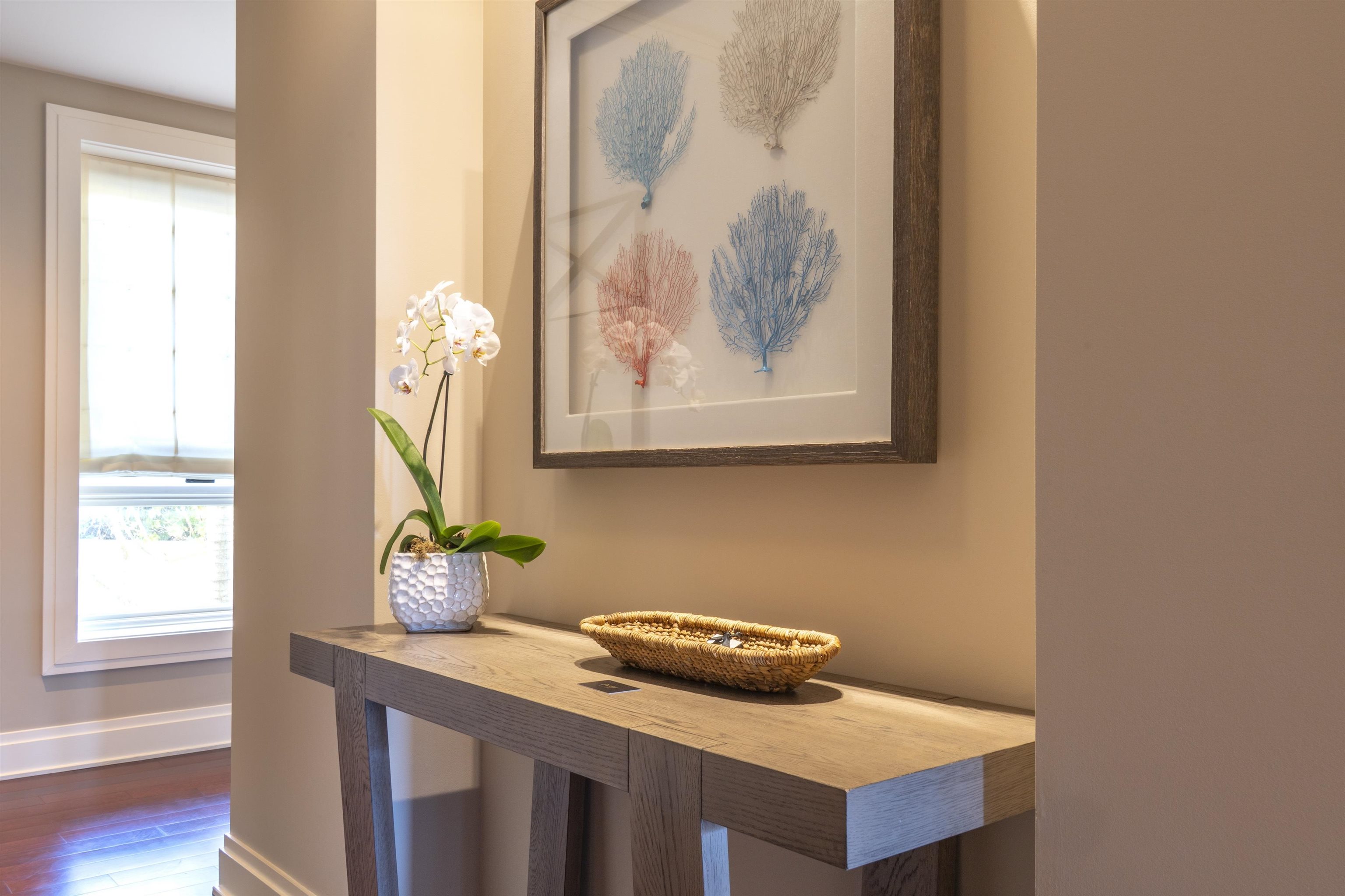 1 Bay DR Unit: 4304