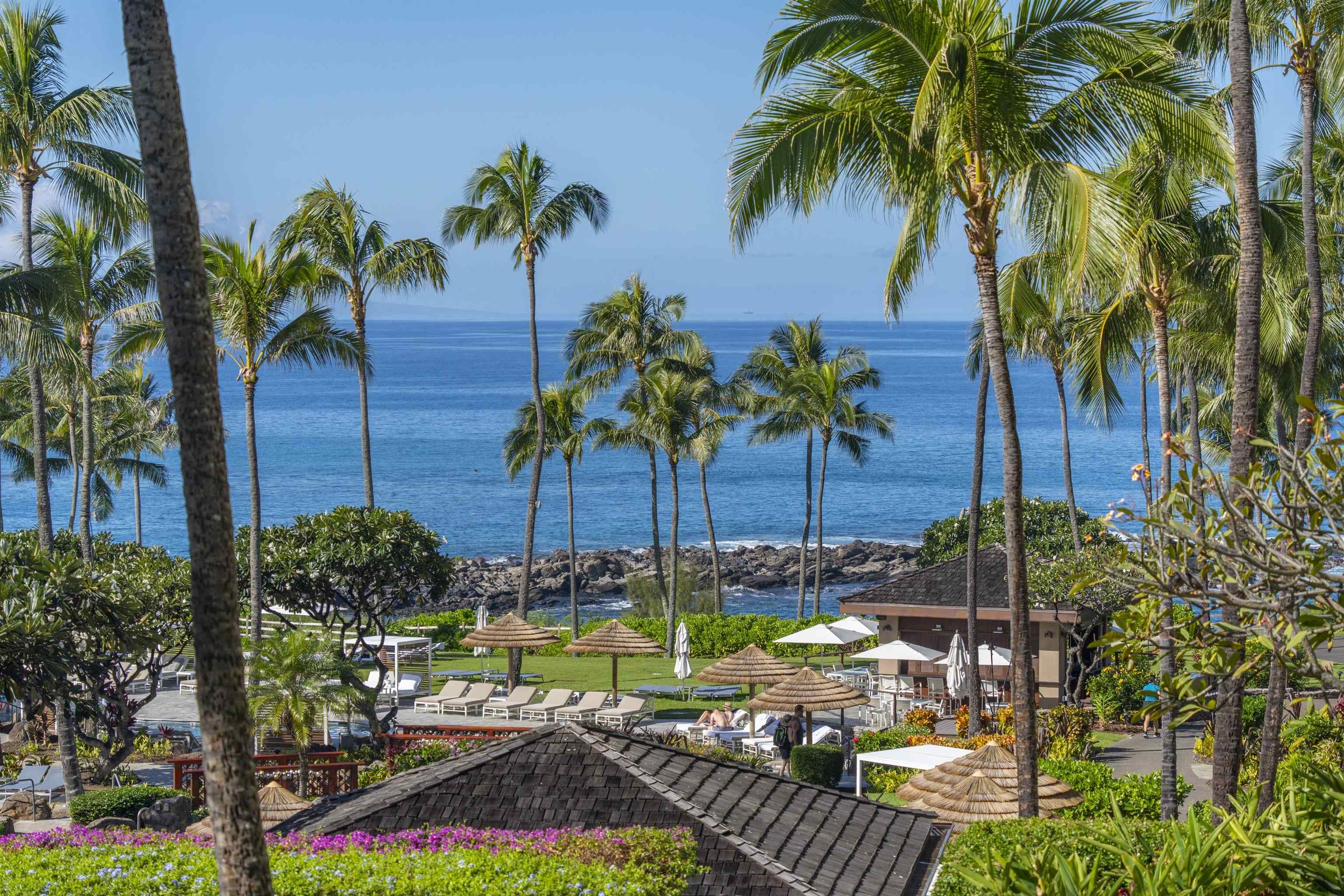 1 Bay DR Unit: 4304