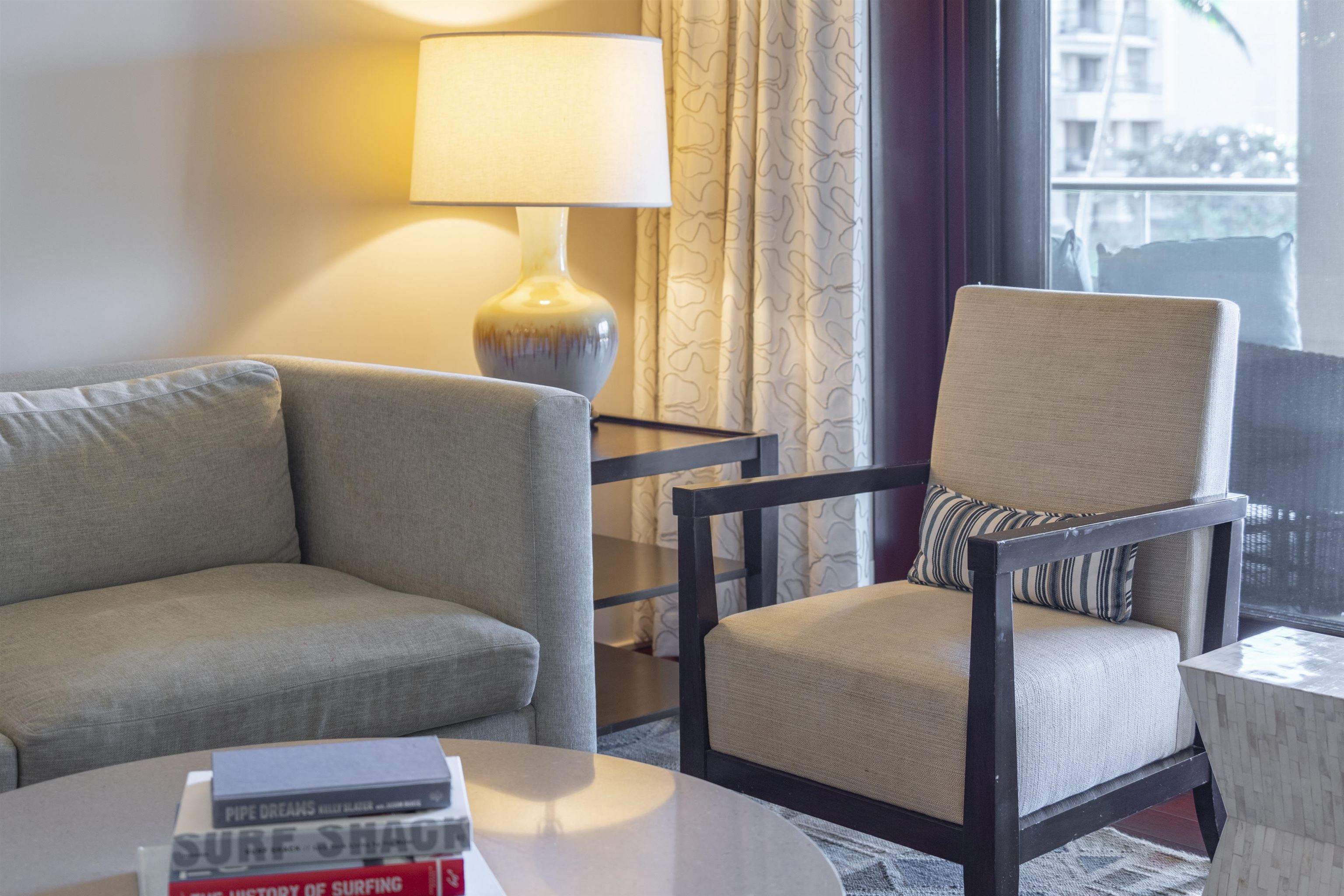 1 Bay DR Unit: 4304
