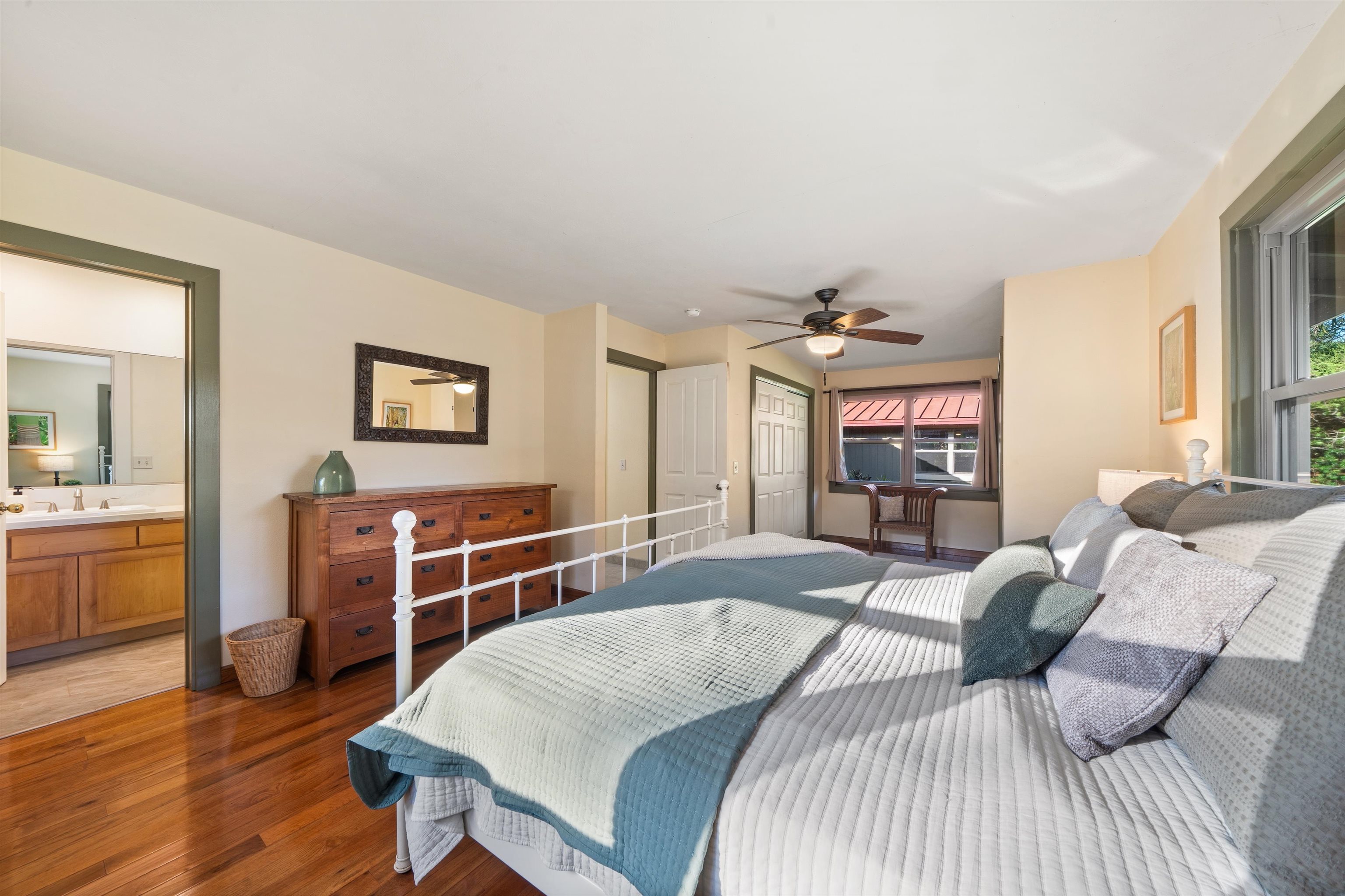 2944 Kalua Koi Rd