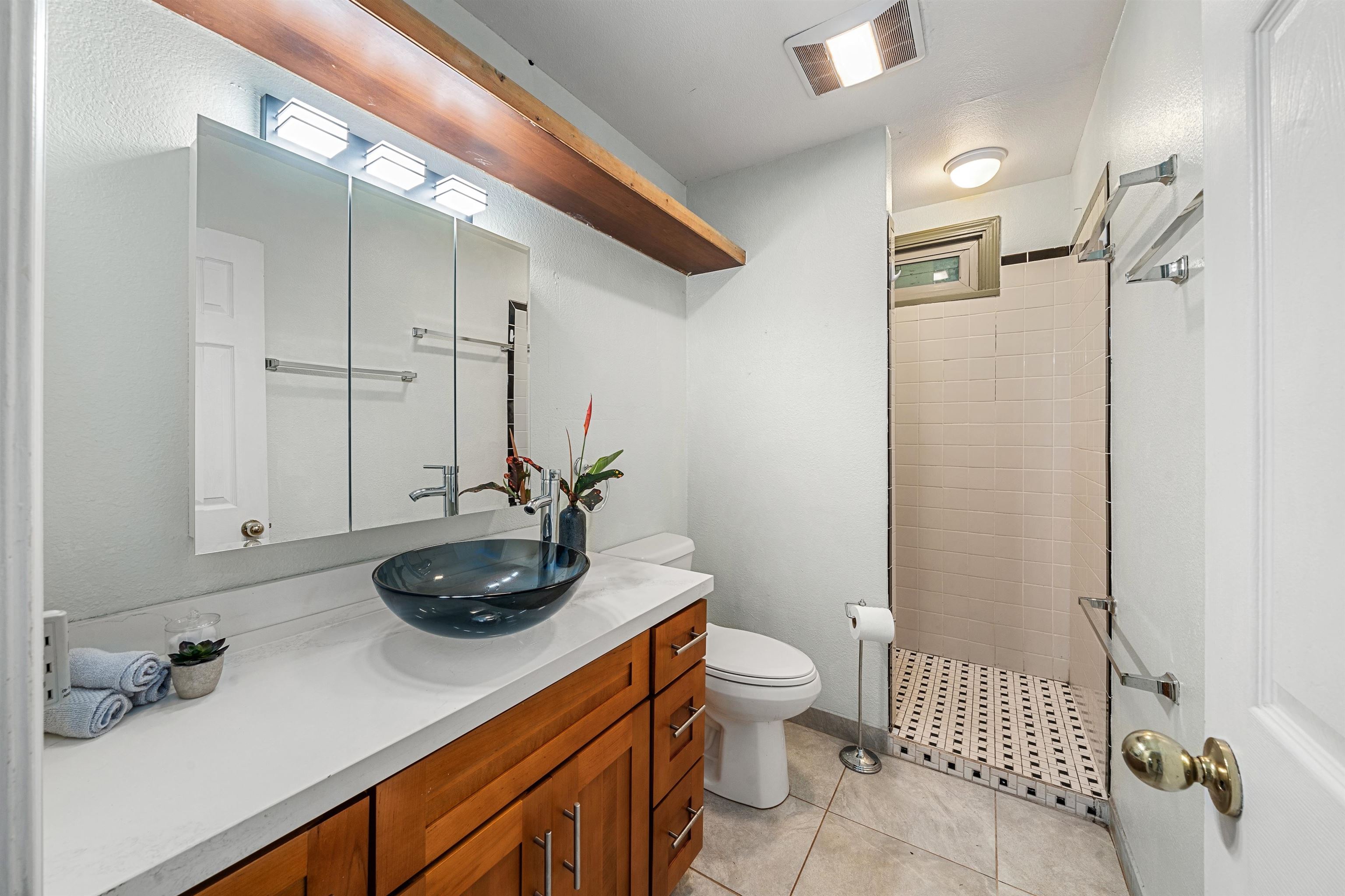 2944 Kalua Koi Rd