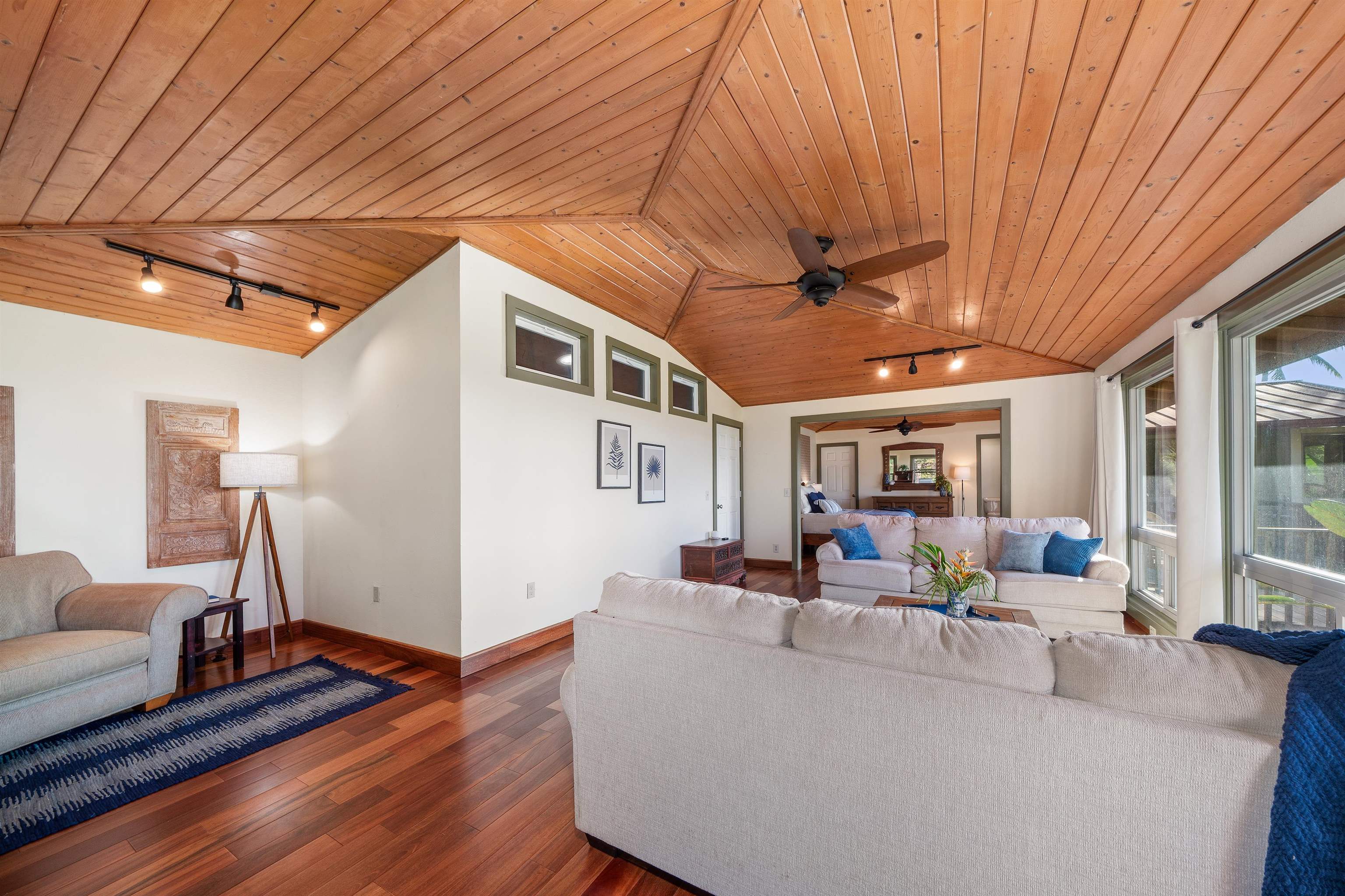 2944 Kalua Koi Rd