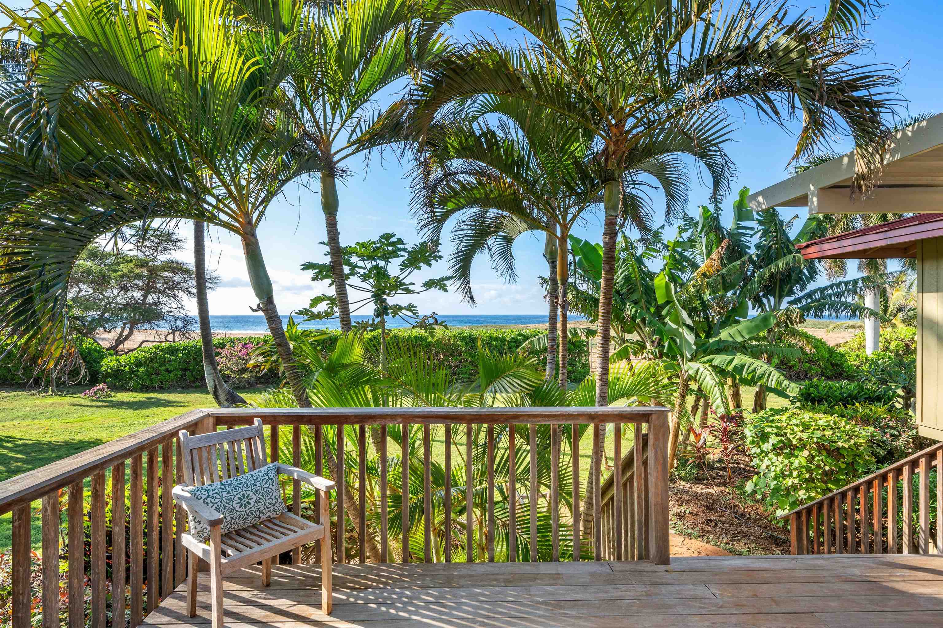 2944 Kalua Koi Rd