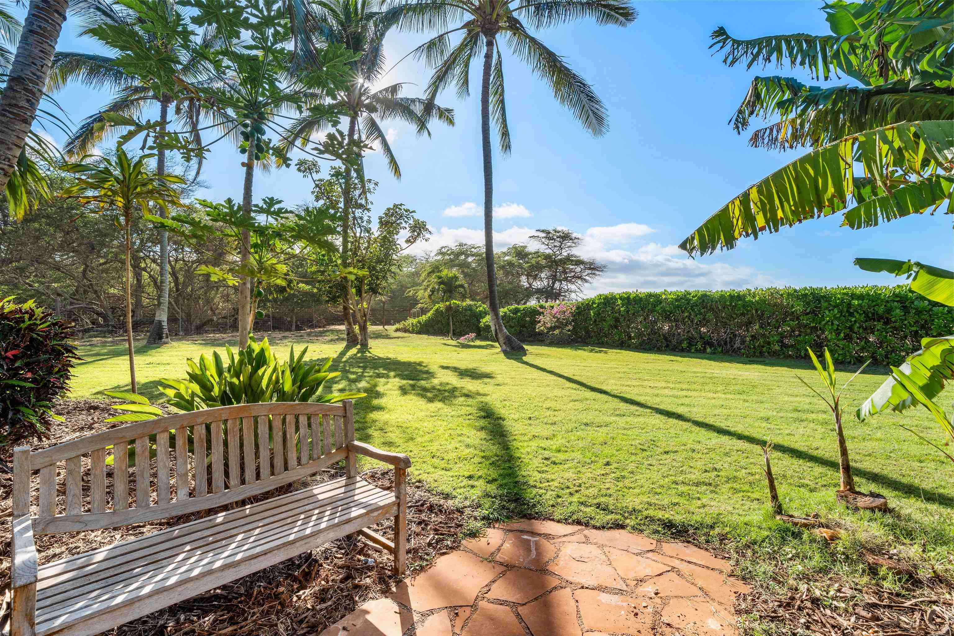 2944 Kalua Koi Rd