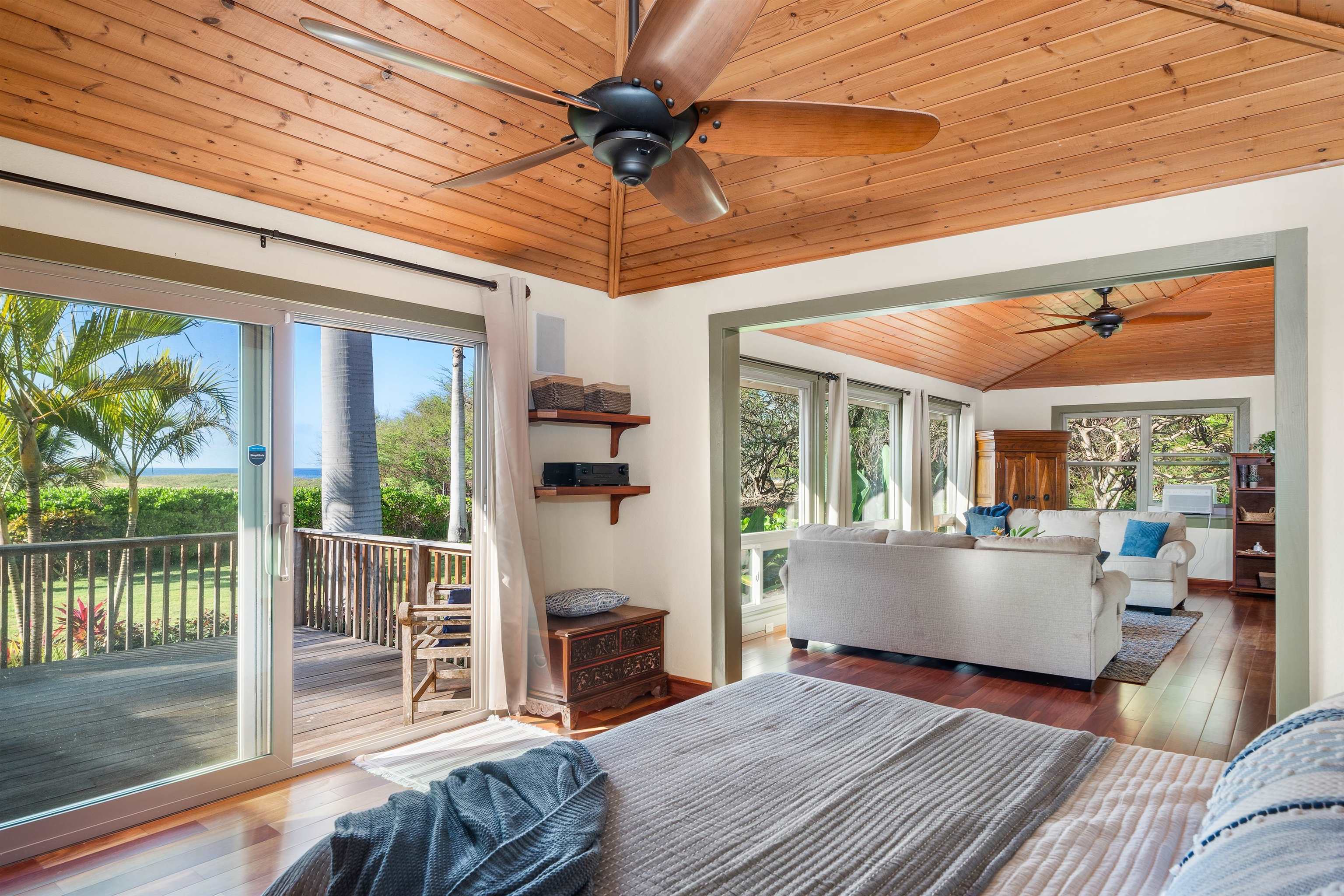 2944 Kalua Koi Rd