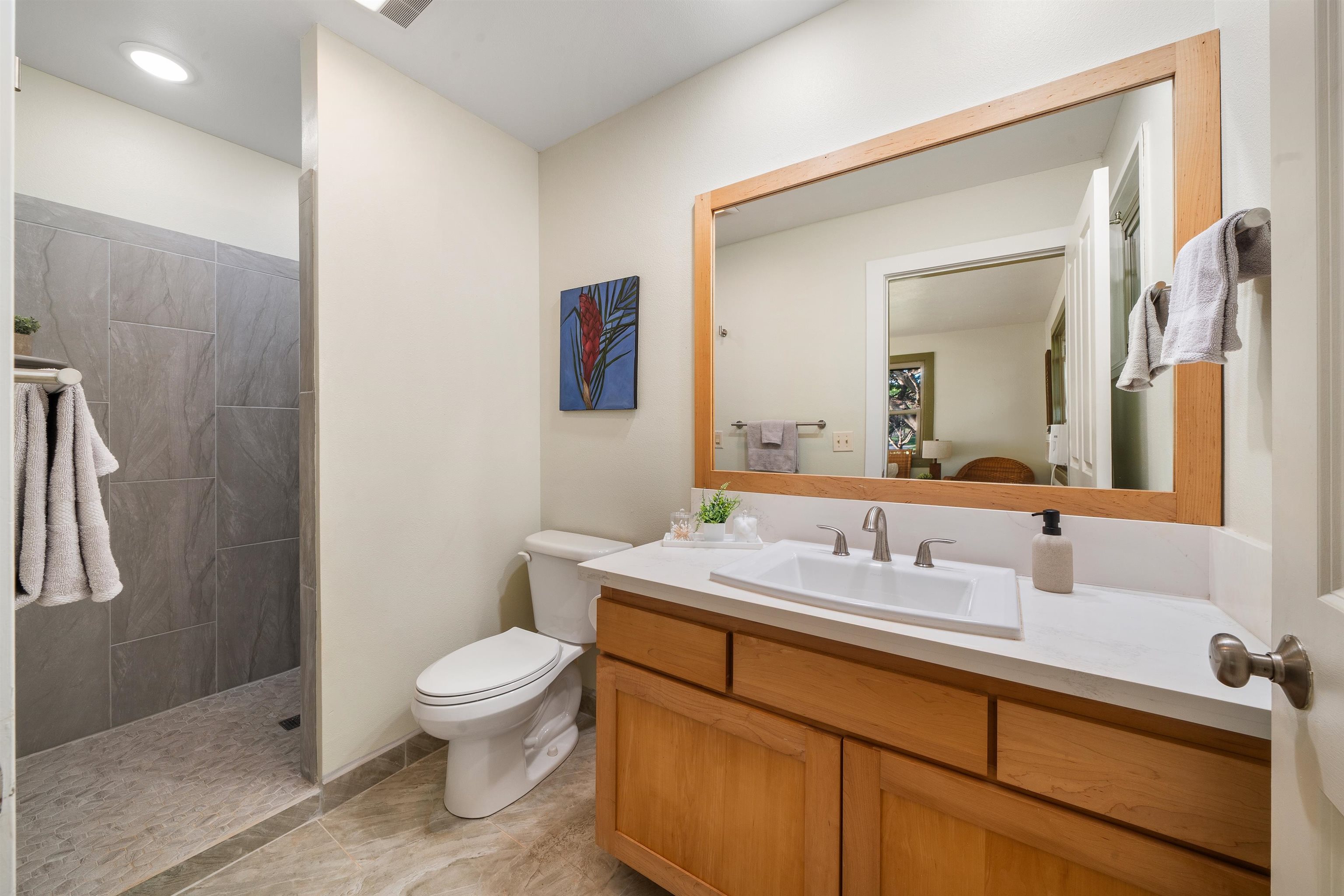 2944 Kalua Koi Rd